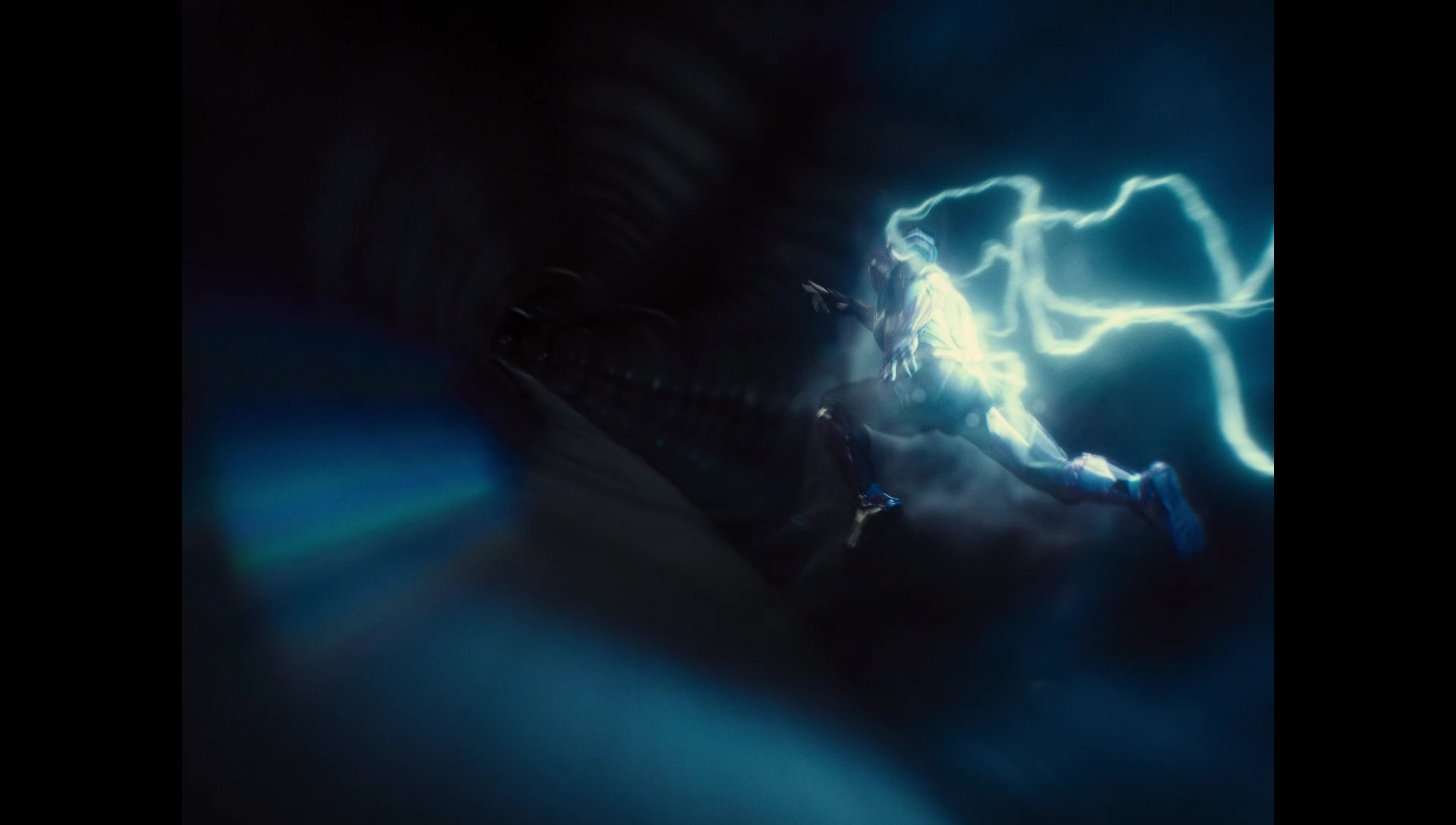 Zack Snyder’s Justice League (2021) HD screenshot 16688