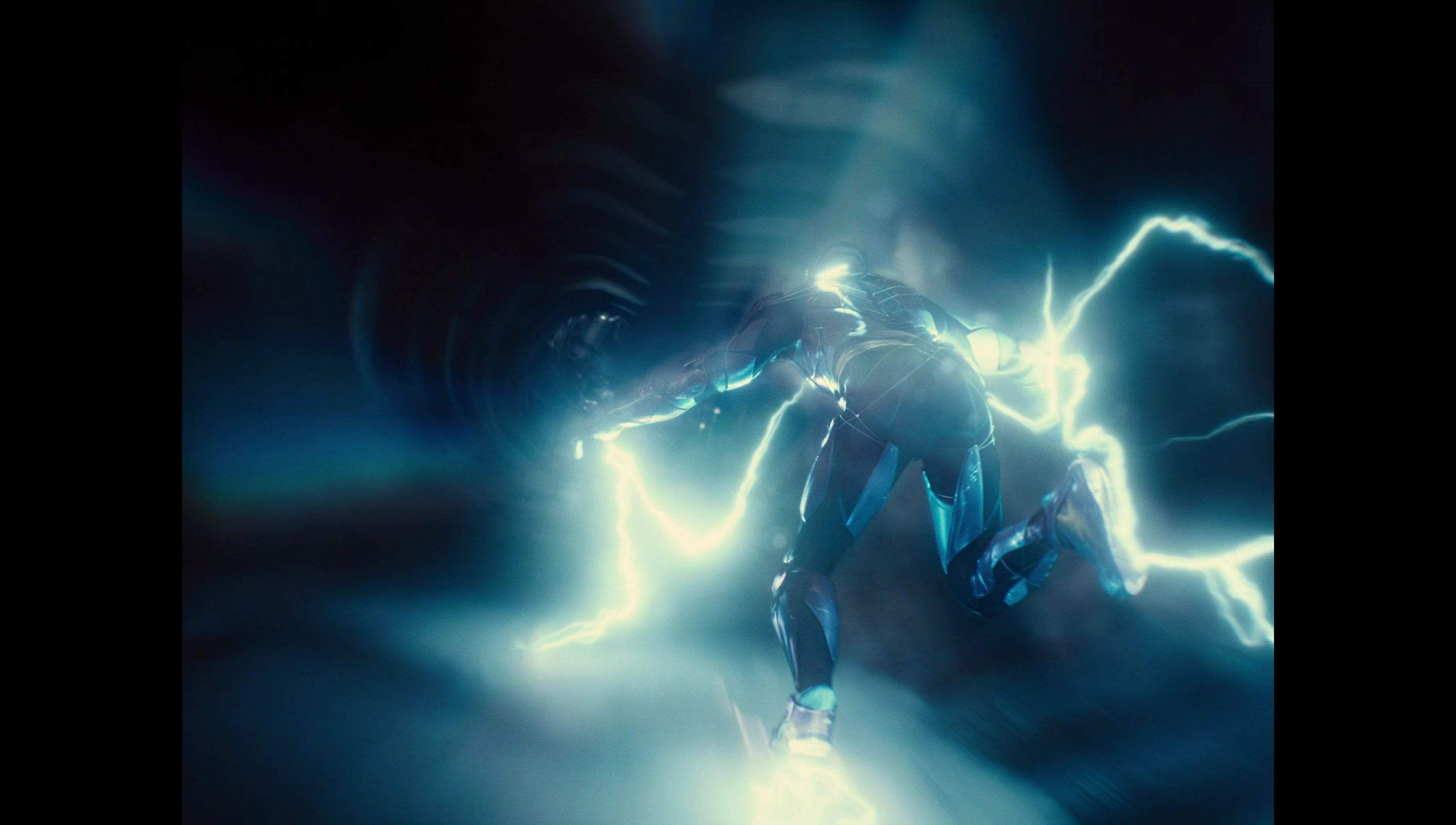 Zack Snyder’s Justice League (2021) screencap 16689