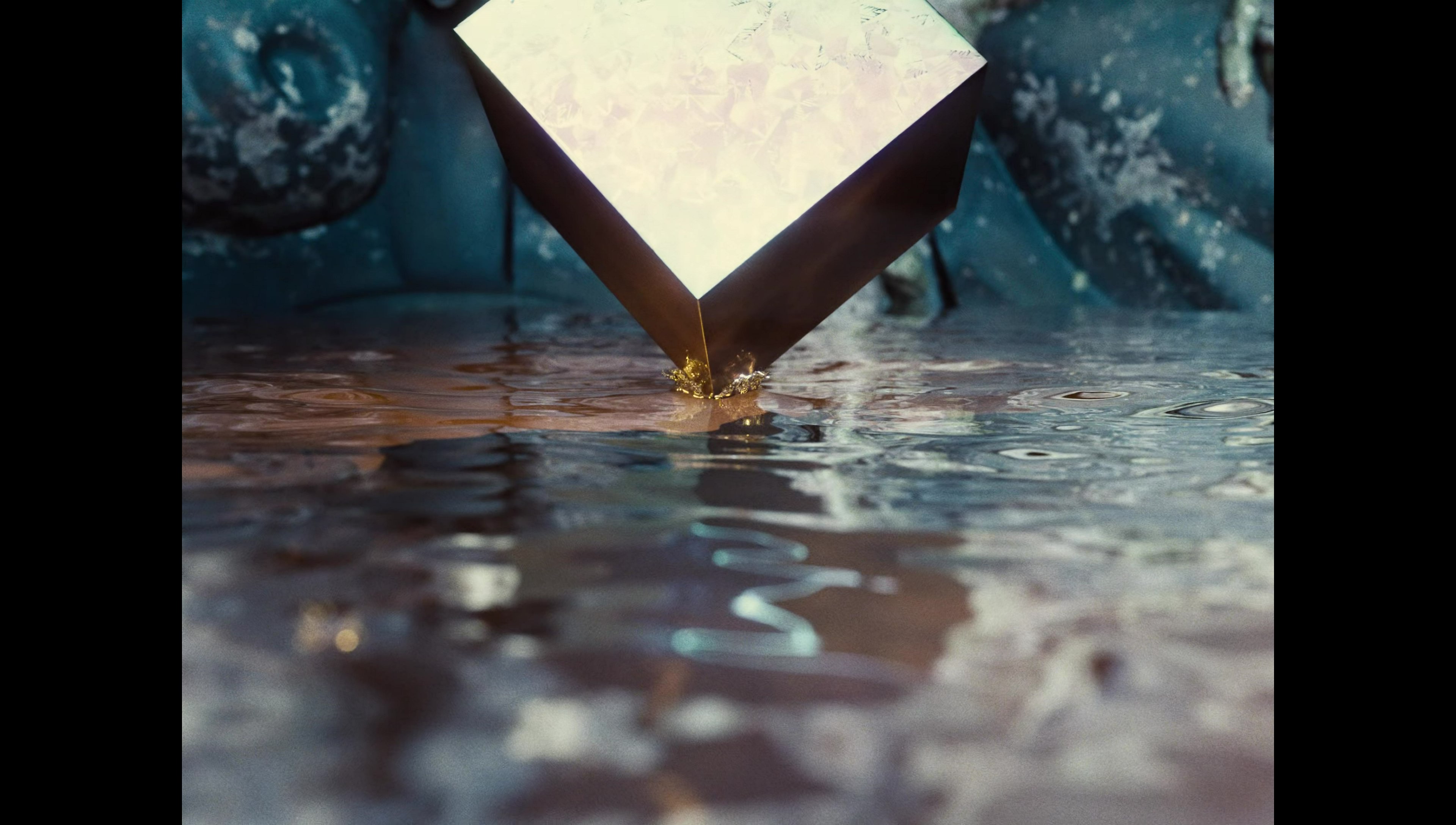 Zack Snyder’s Justice League (2021) screencap 16695