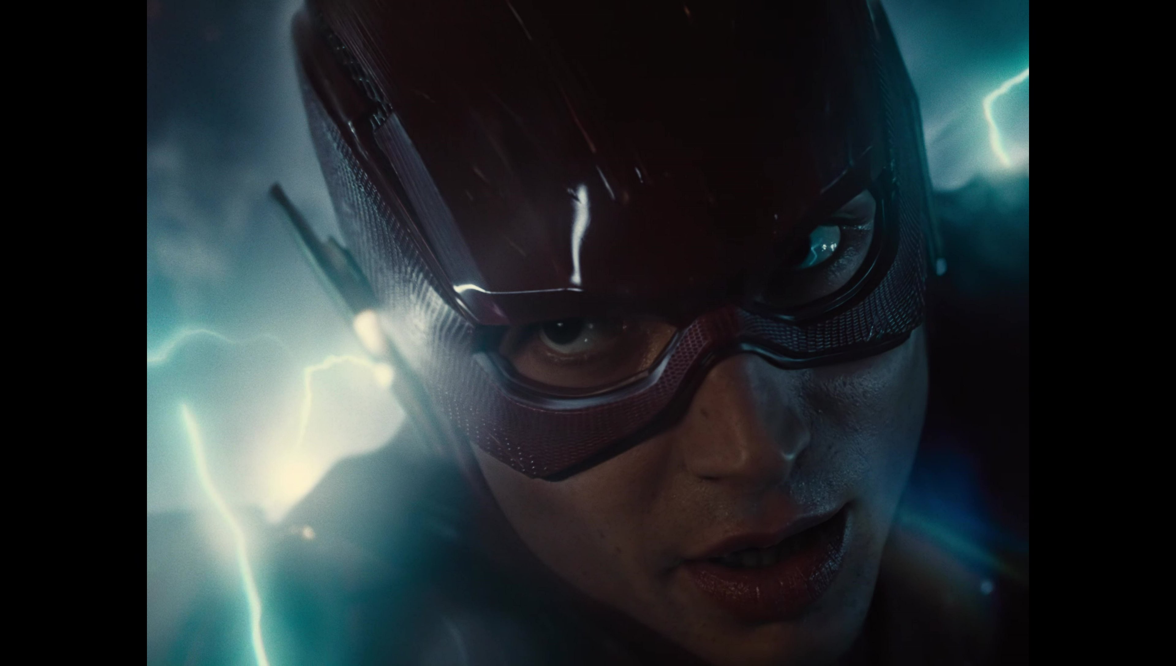 Zack Snyder’s Justice League (2021) screencap 16698