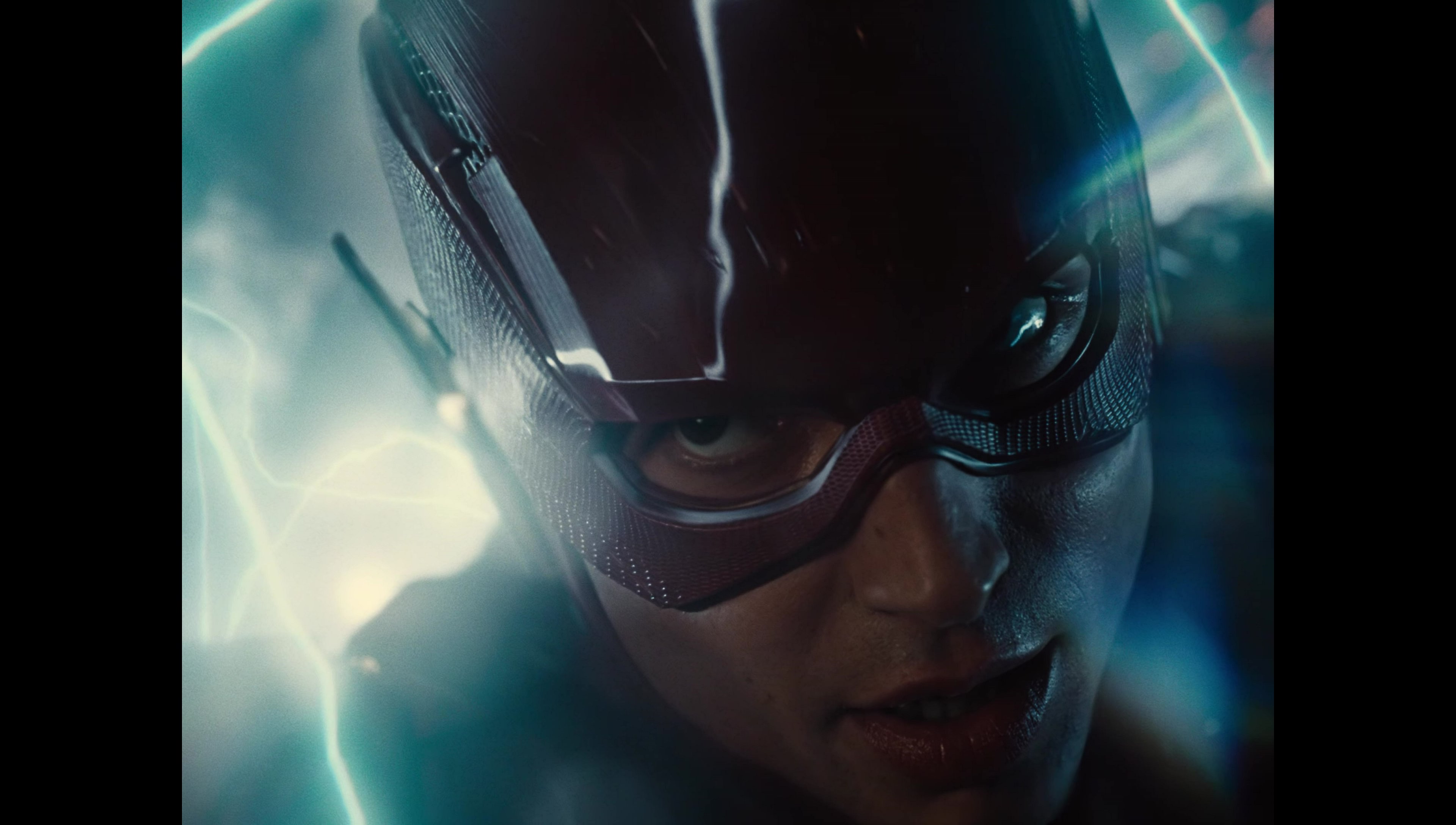 Zack Snyder’s Justice League (2021) movie still 16699