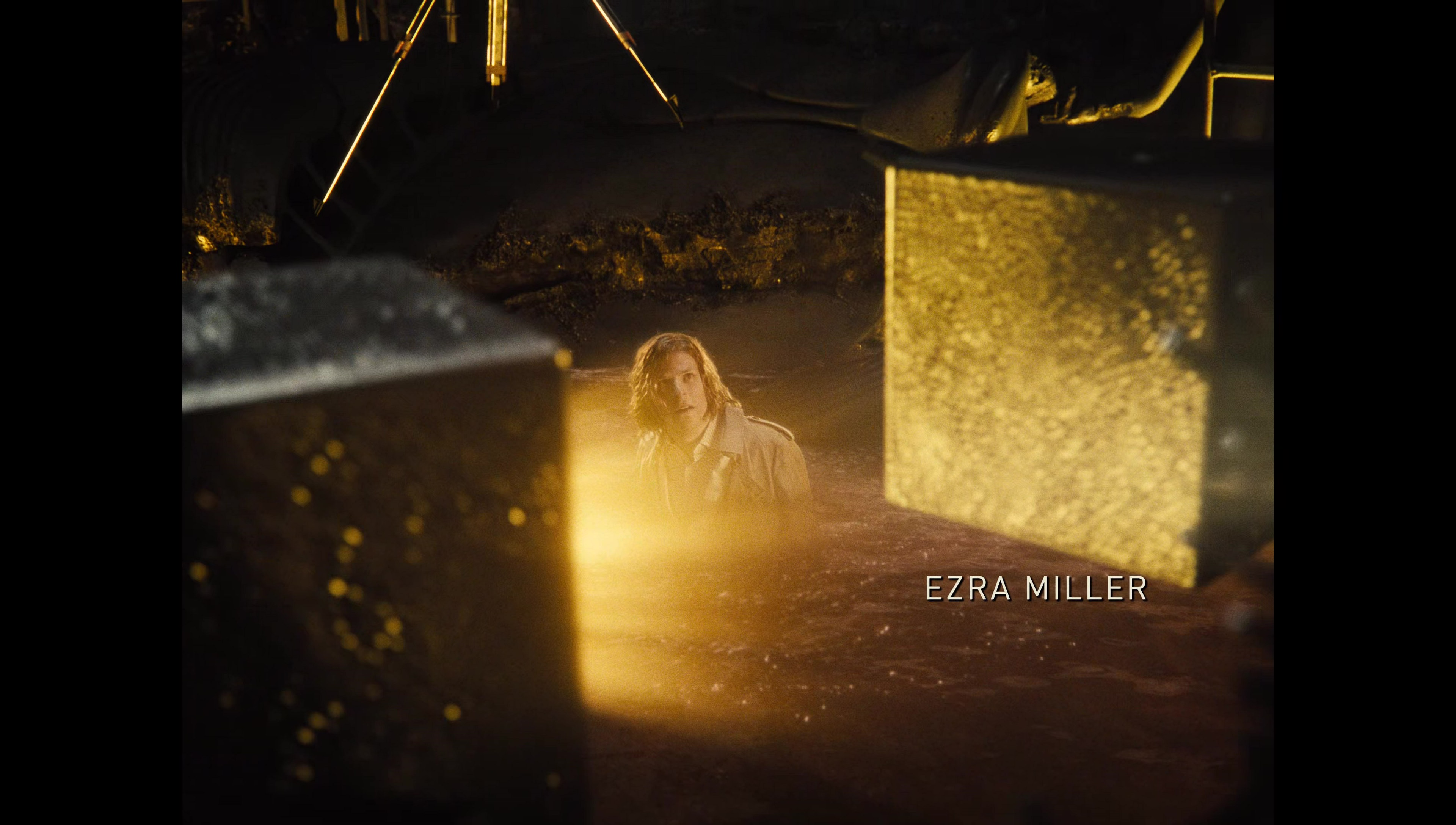 Zack Snyder’s Justice League (2021) HD screenshot 167