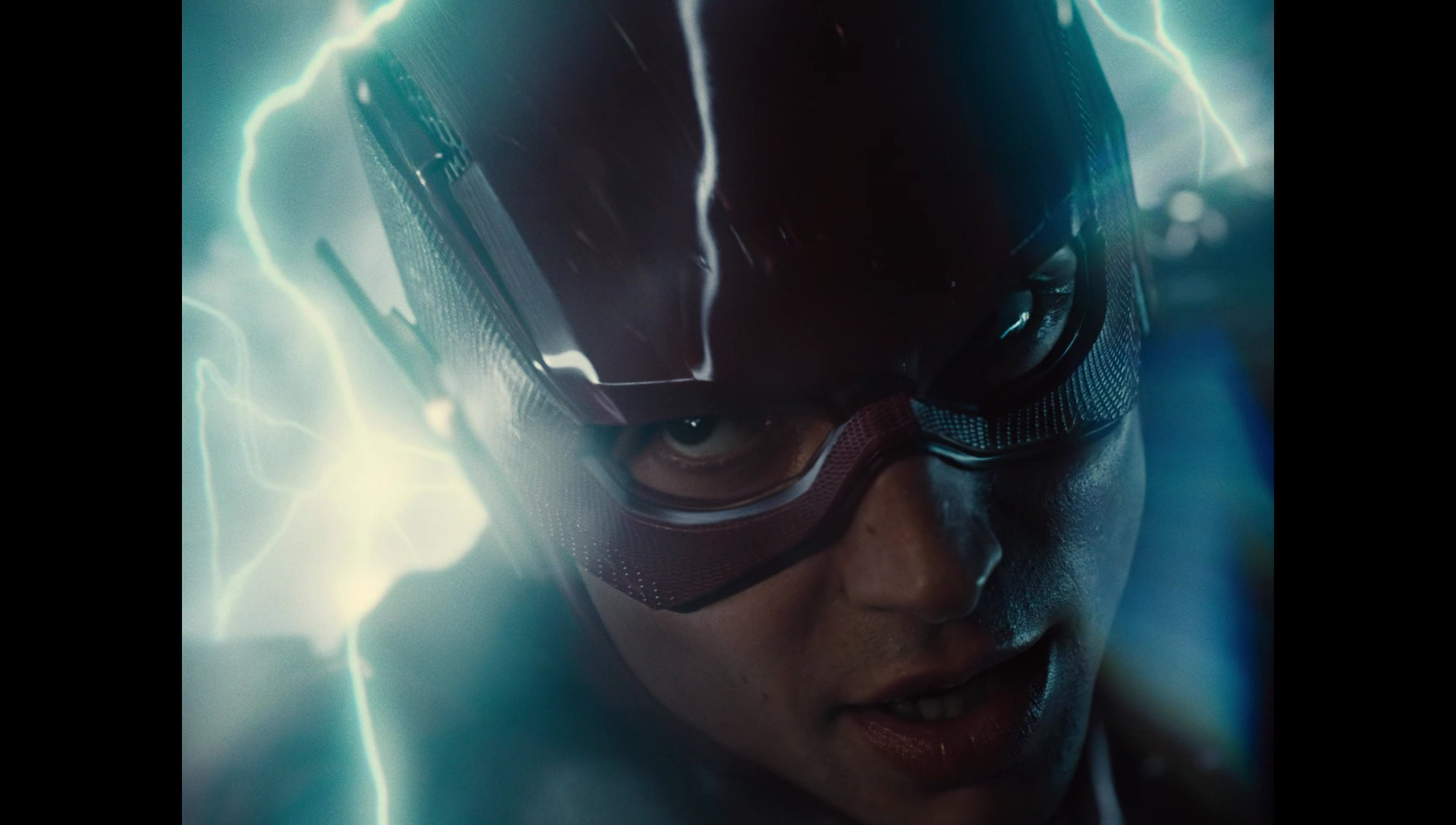 Zack Snyder’s Justice League (2021) HD screenshot 16700
