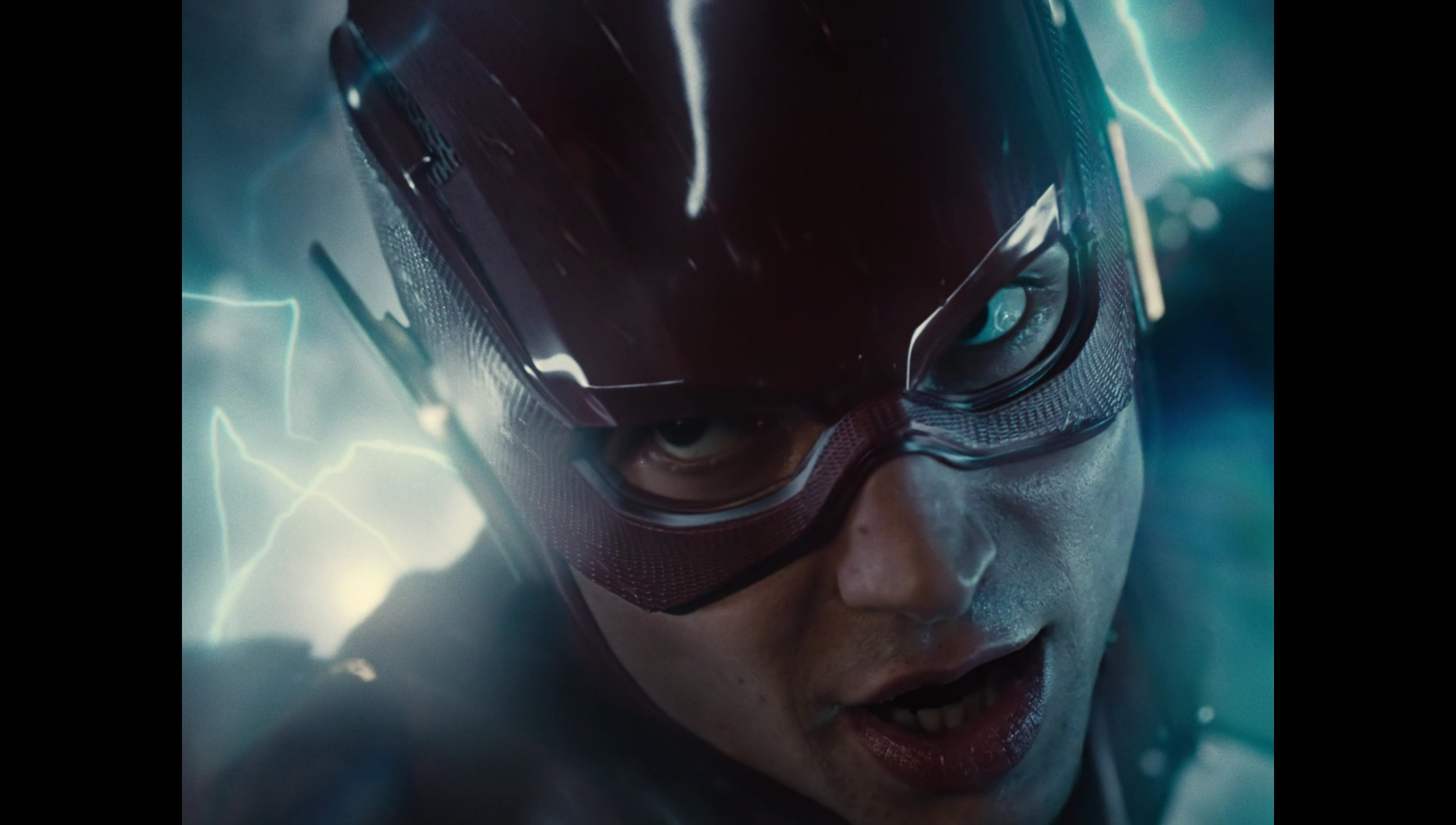 Zack Snyder’s Justice League (2021) screencap 16701