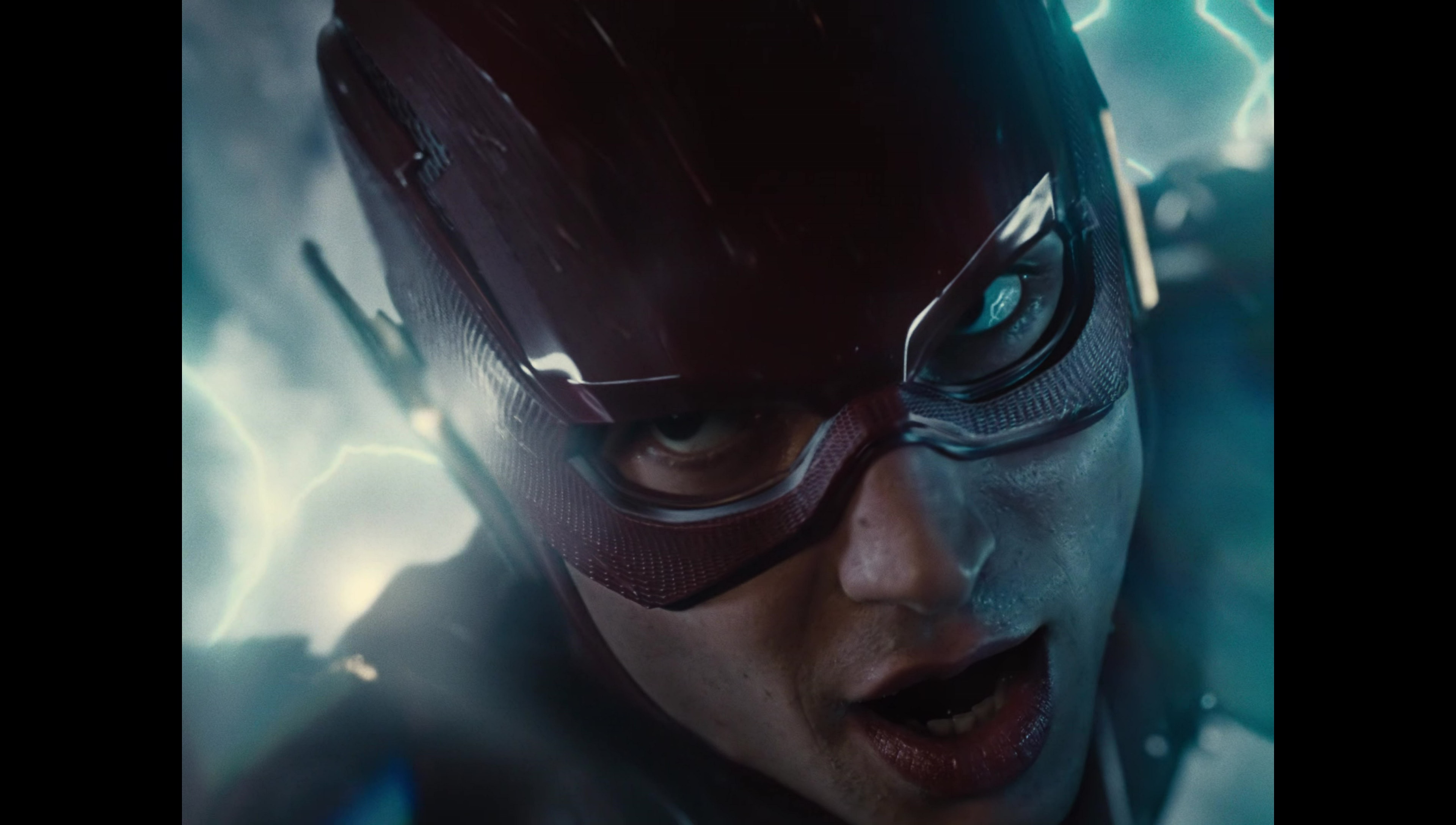 Zack Snyder’s Justice League (2021) movie still 16702