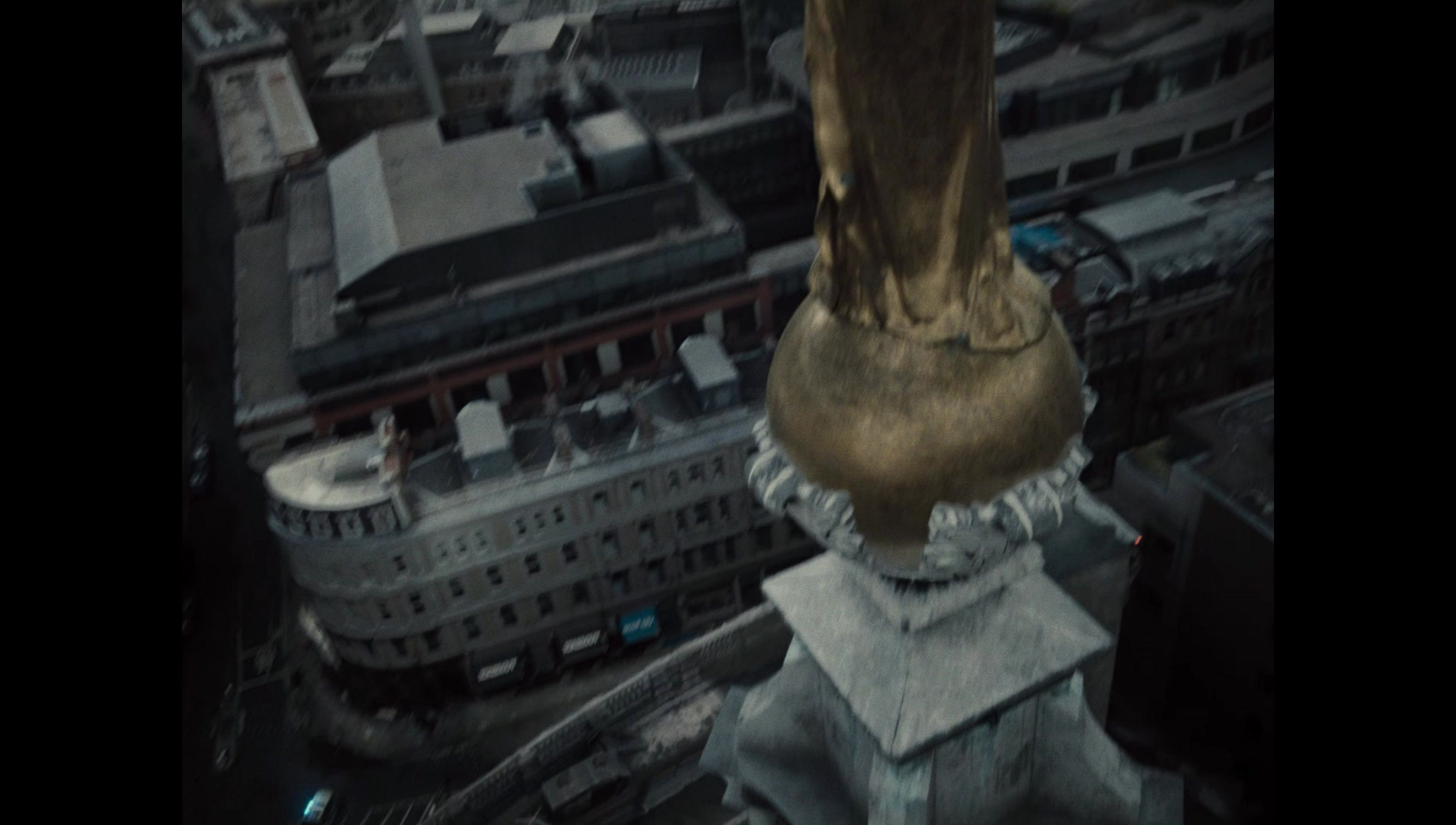 Zack Snyder’s Justice League (2021) screencap 1671