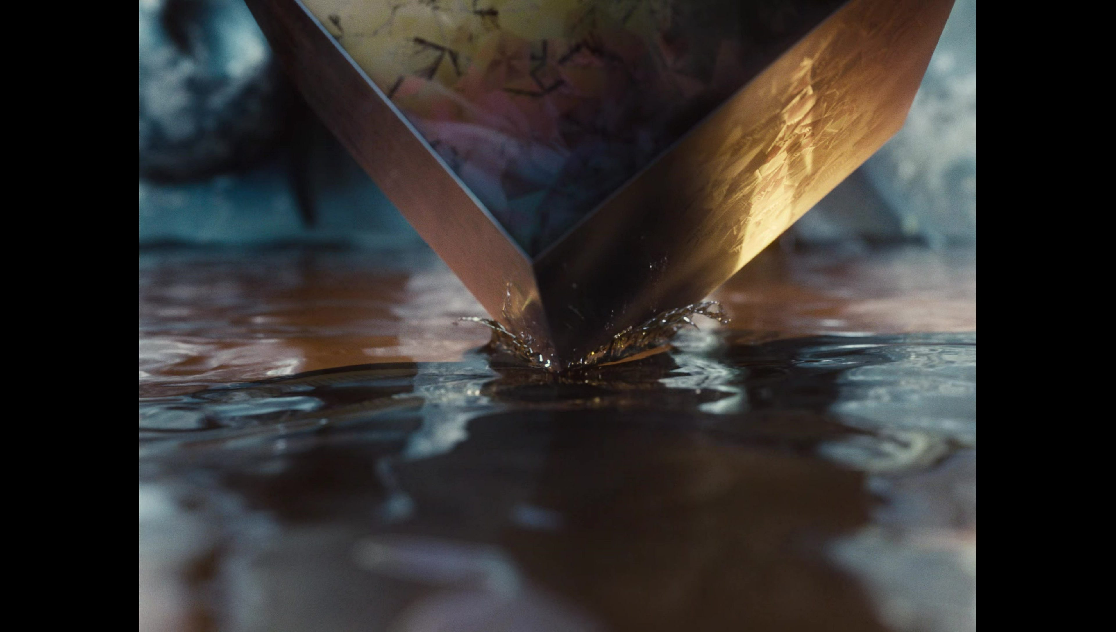 Zack Snyder’s Justice League (2021) HD screenshot 16718