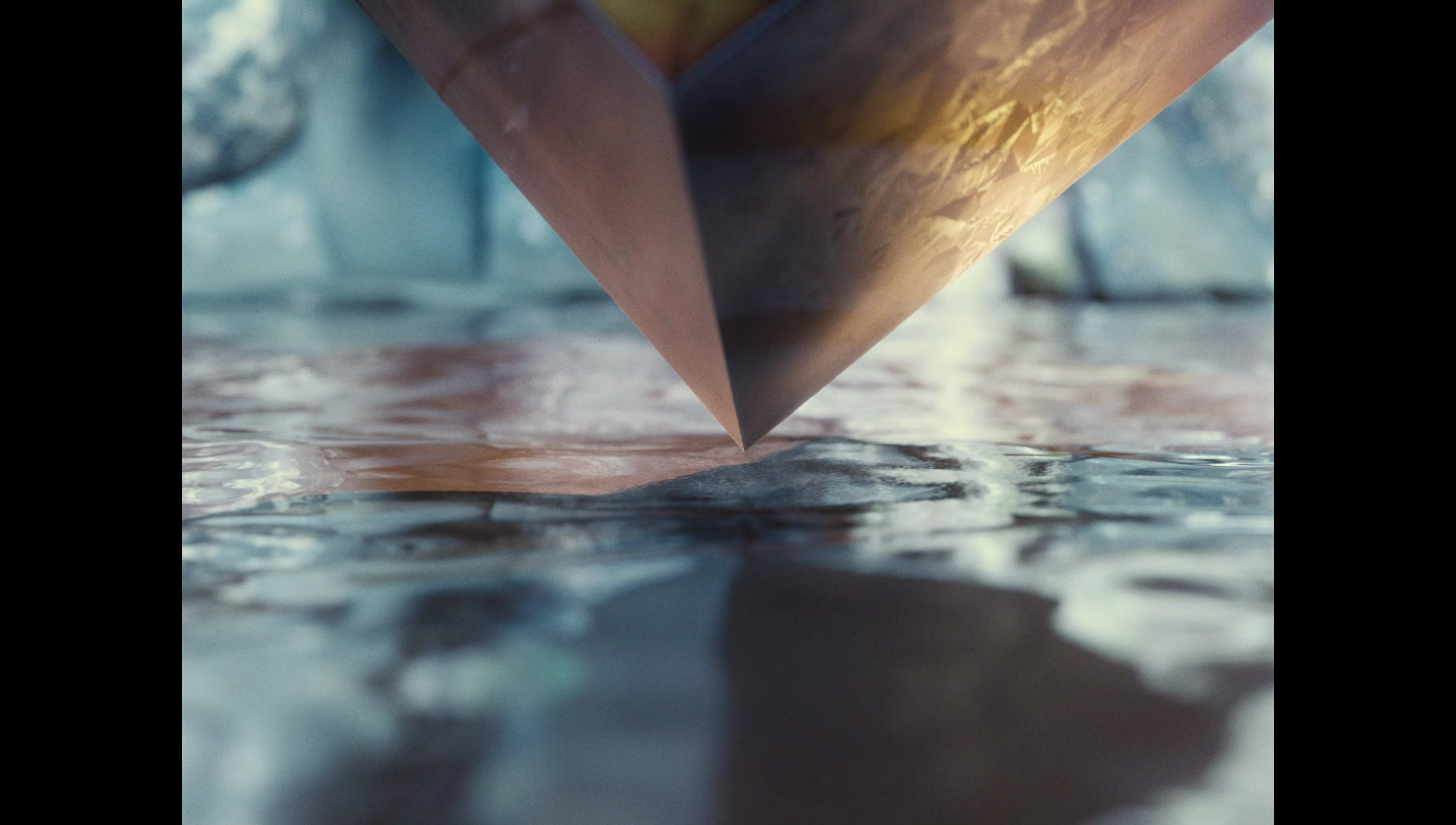 Zack Snyder’s Justice League (2021) HD screenshot 16733