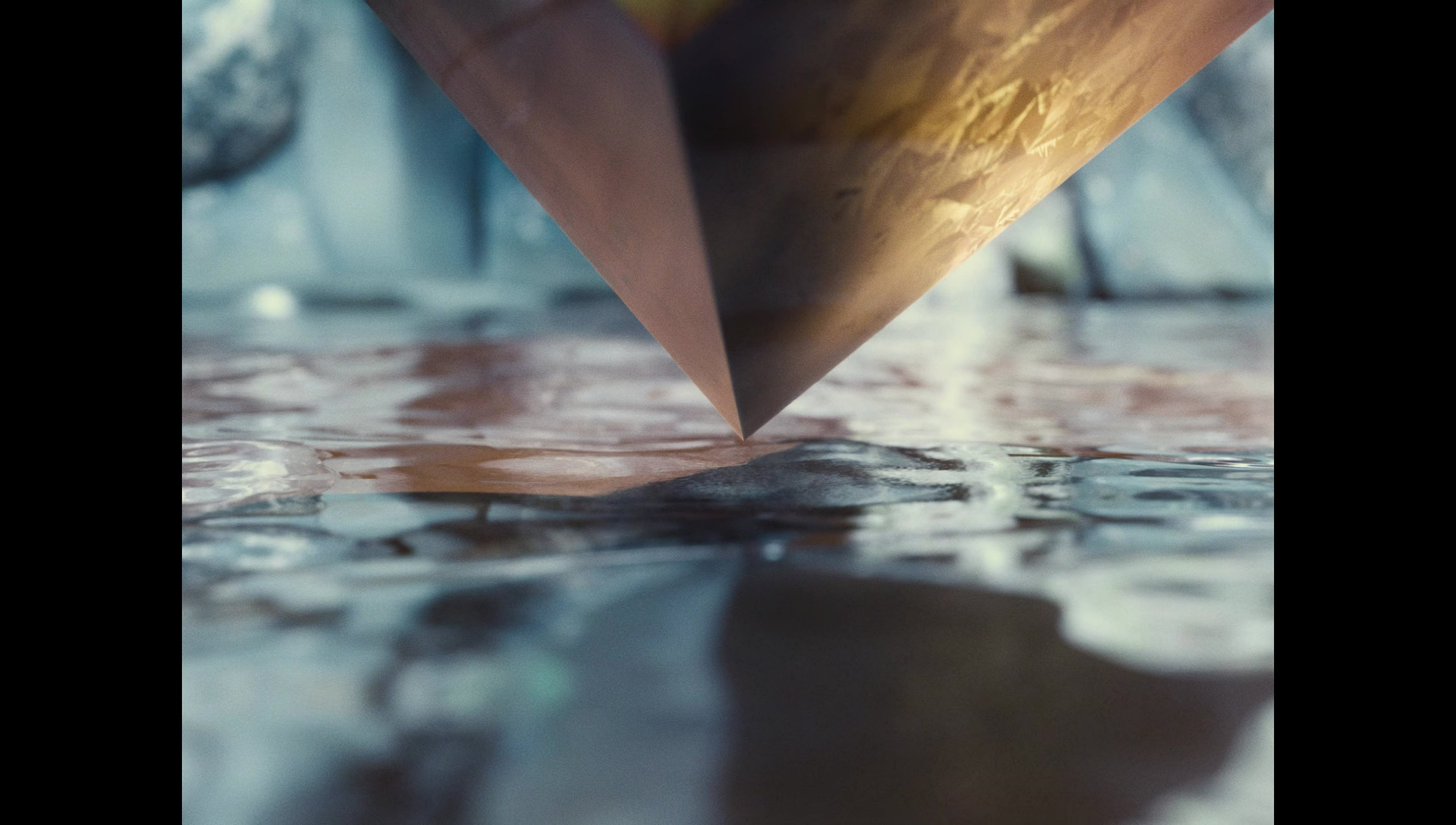 Zack Snyder’s Justice League (2021) screencap 16734