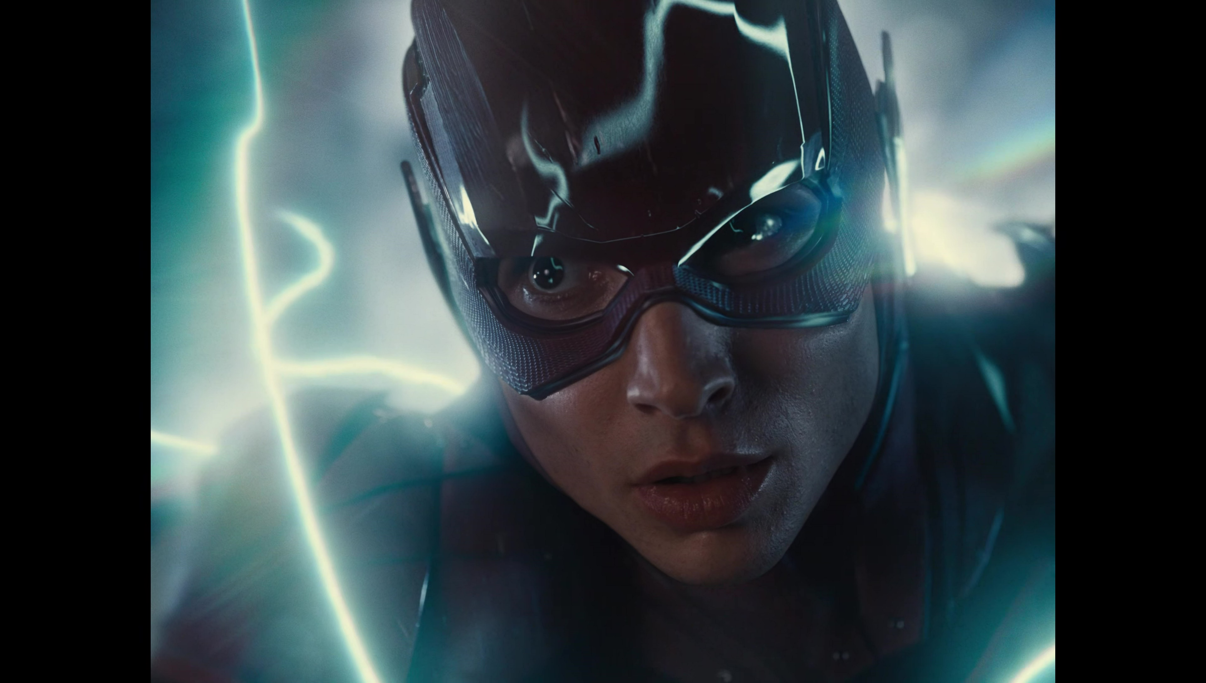 Zack Snyder’s Justice League (2021) movie still 16735