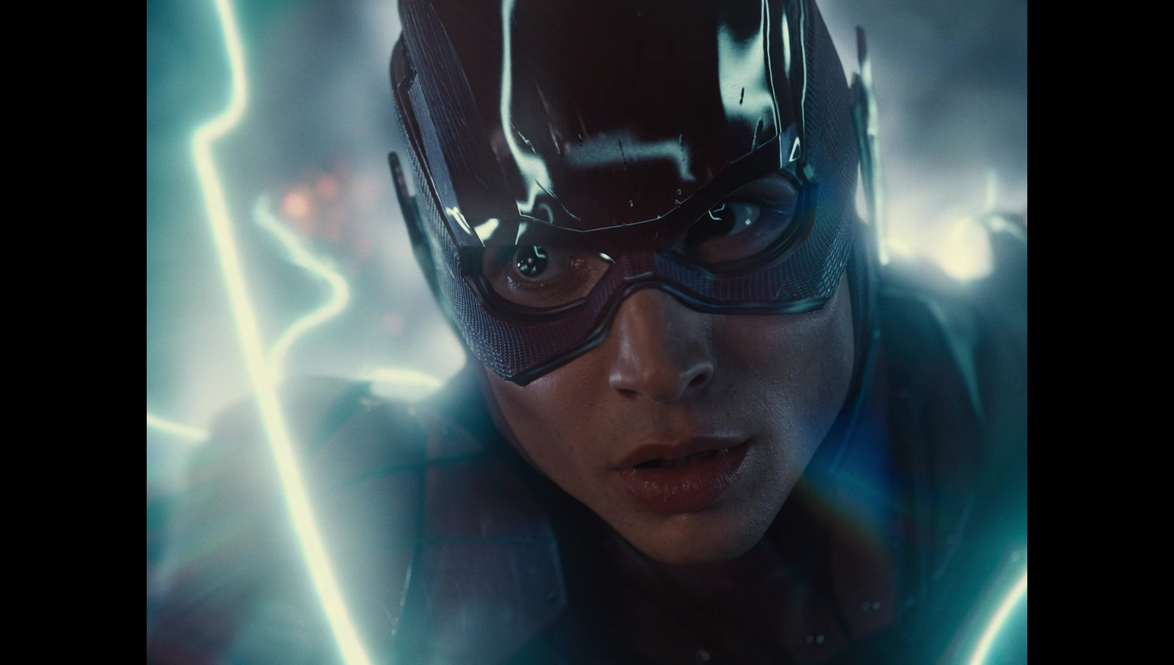 Zack Snyder’s Justice League (2021) HD screenshot 16736
