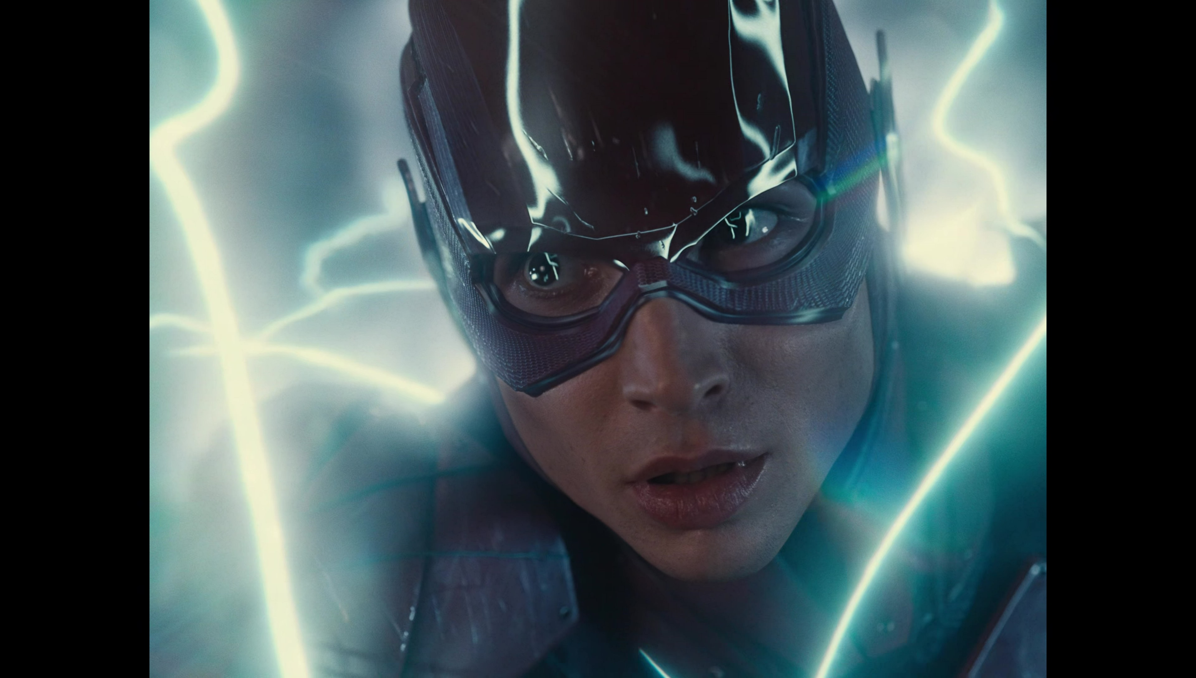 Zack Snyder’s Justice League (2021) screencap 16737