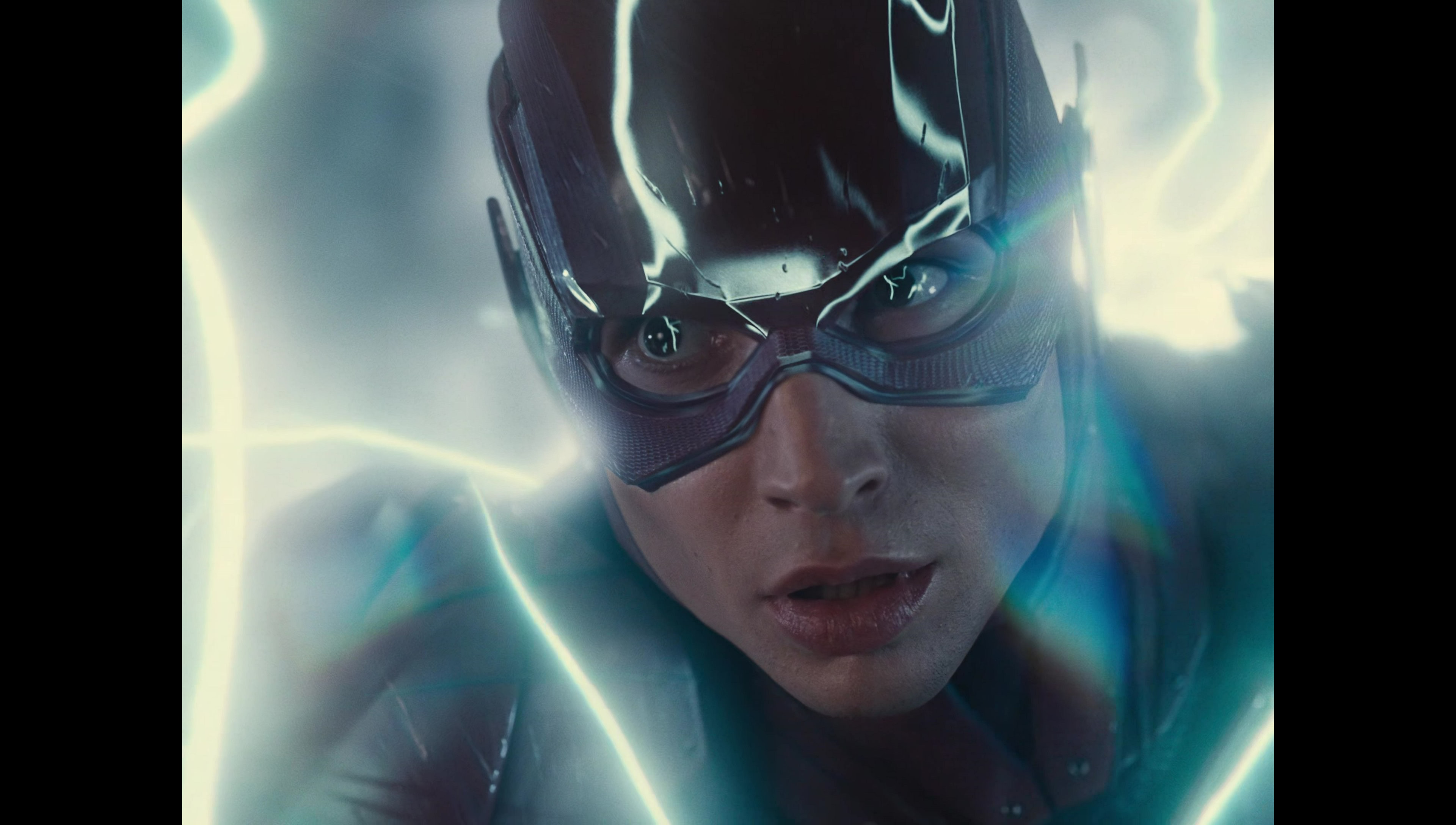 Zack Snyder’s Justice League (2021) movie still 16738