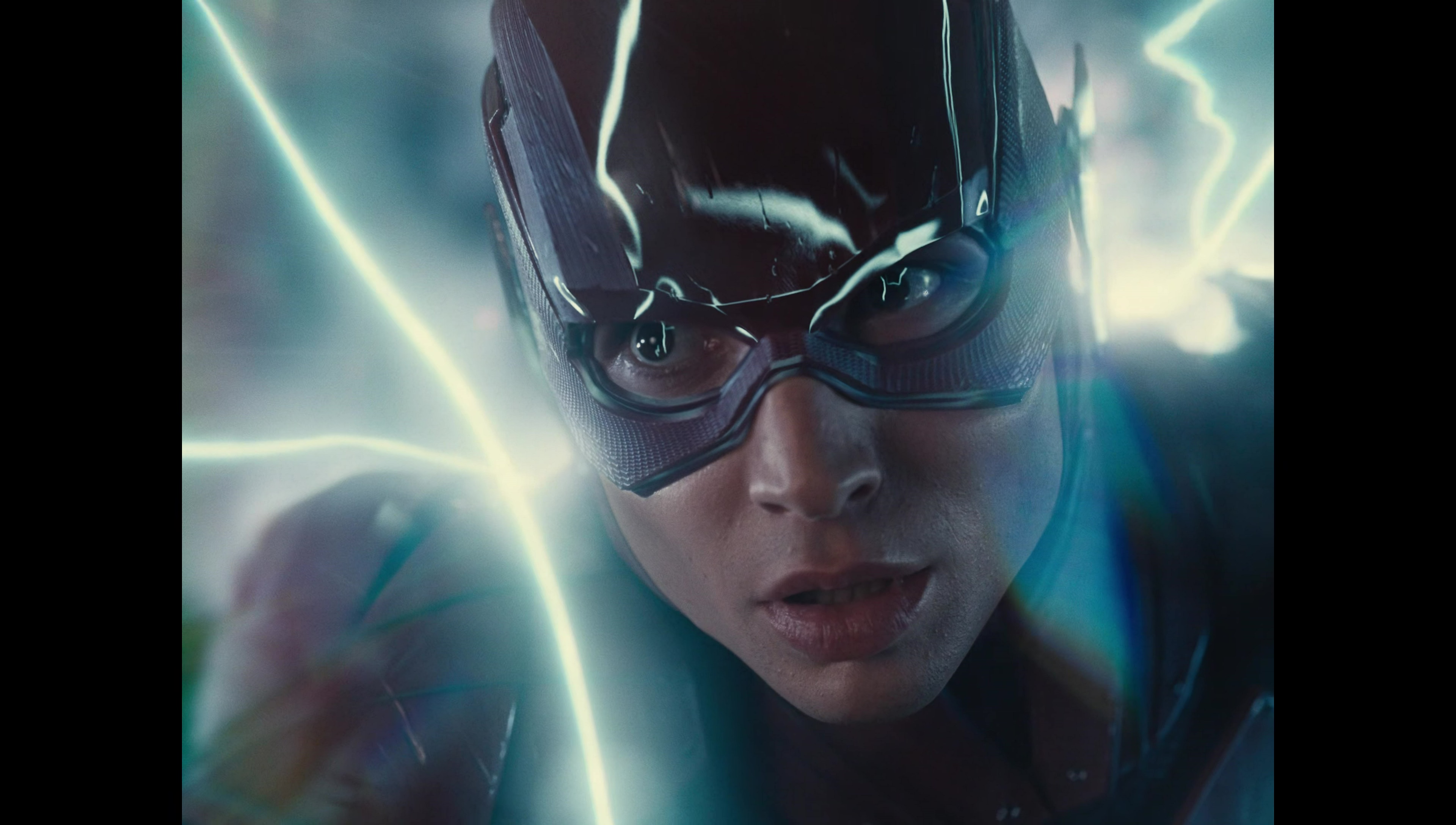 Zack Snyder’s Justice League (2021) HD screenshot 16739