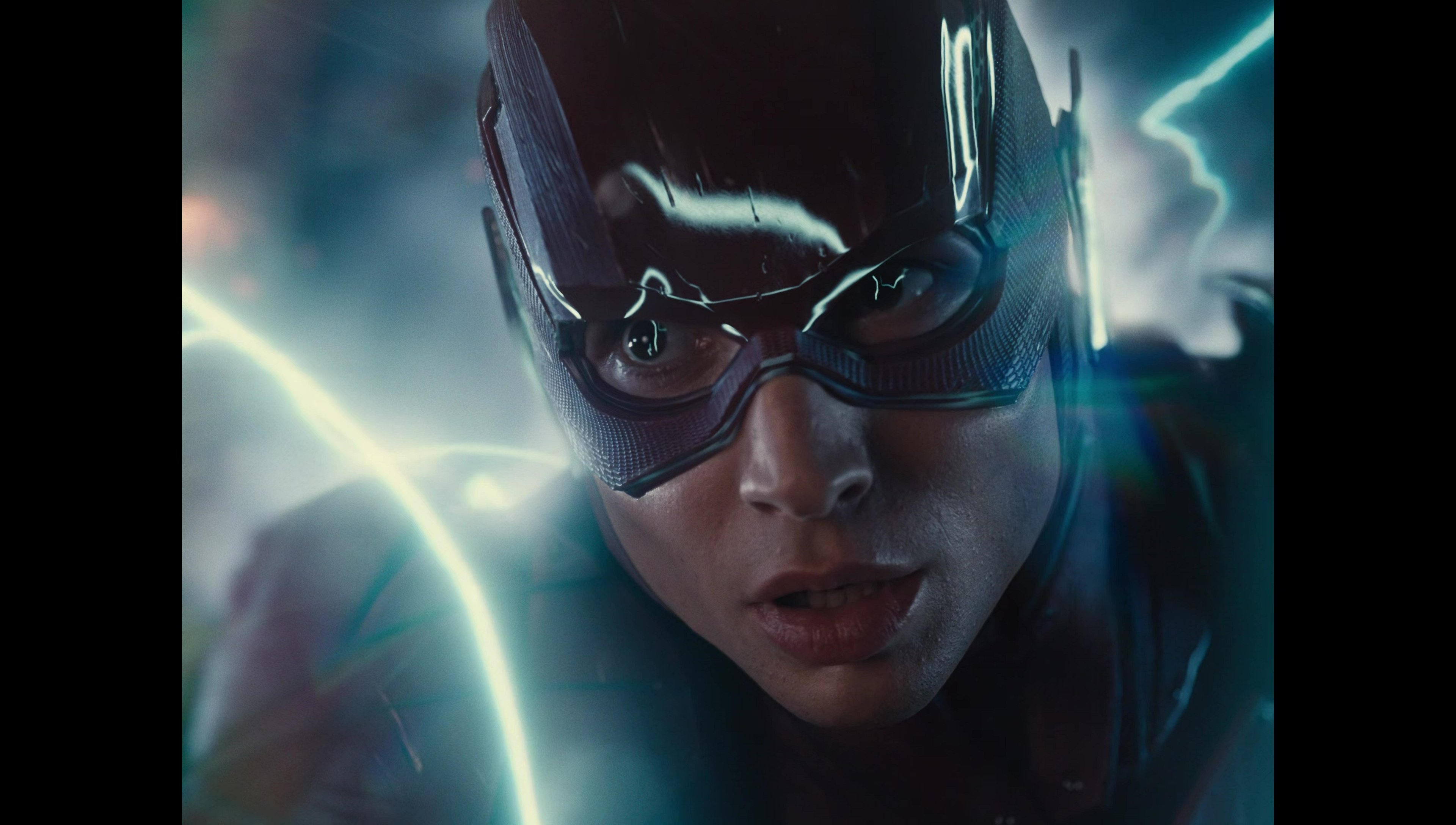 Zack Snyder’s Justice League (2021) screencap 16740