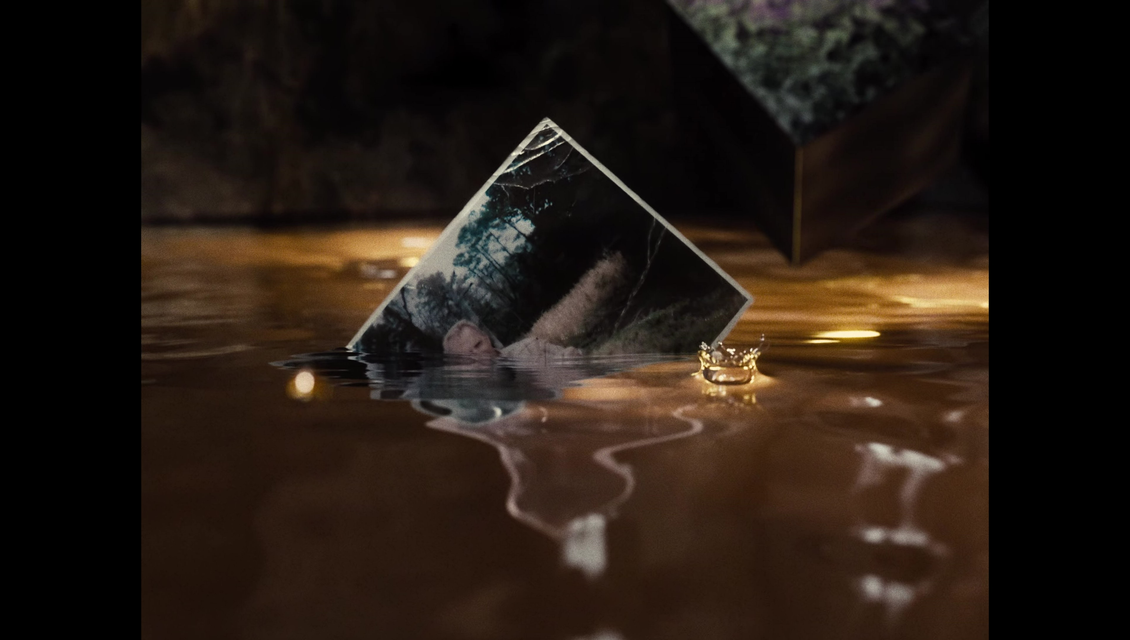 Zack Snyder’s Justice League (2021) HD screenshot 16742