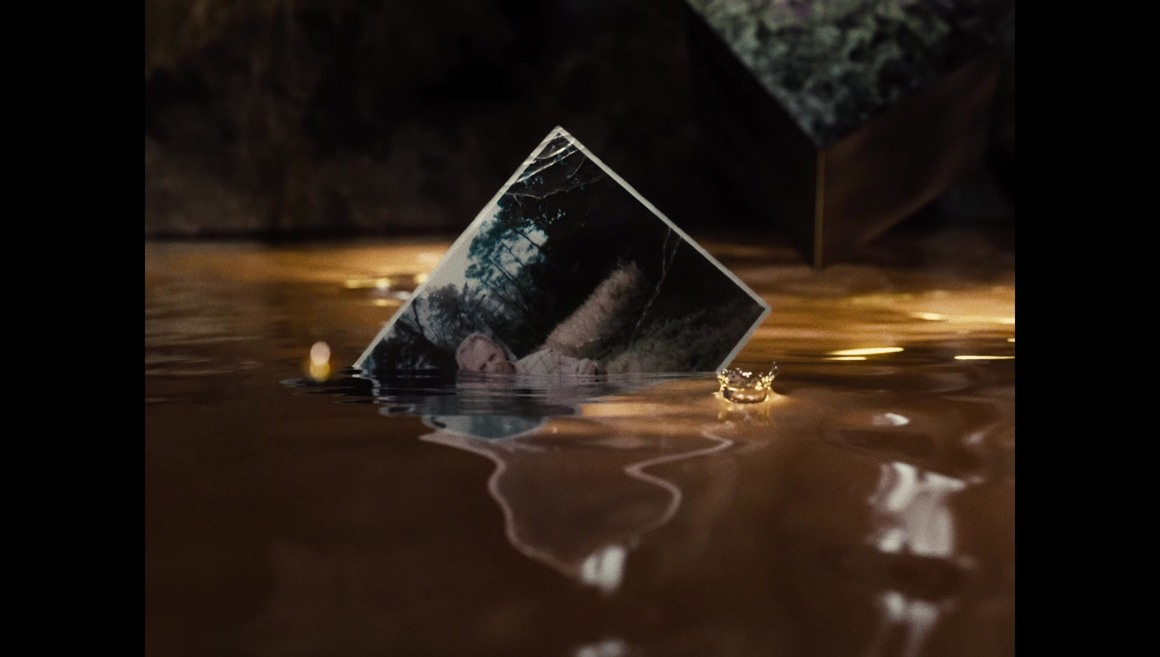 Zack Snyder’s Justice League (2021) screencap 16743