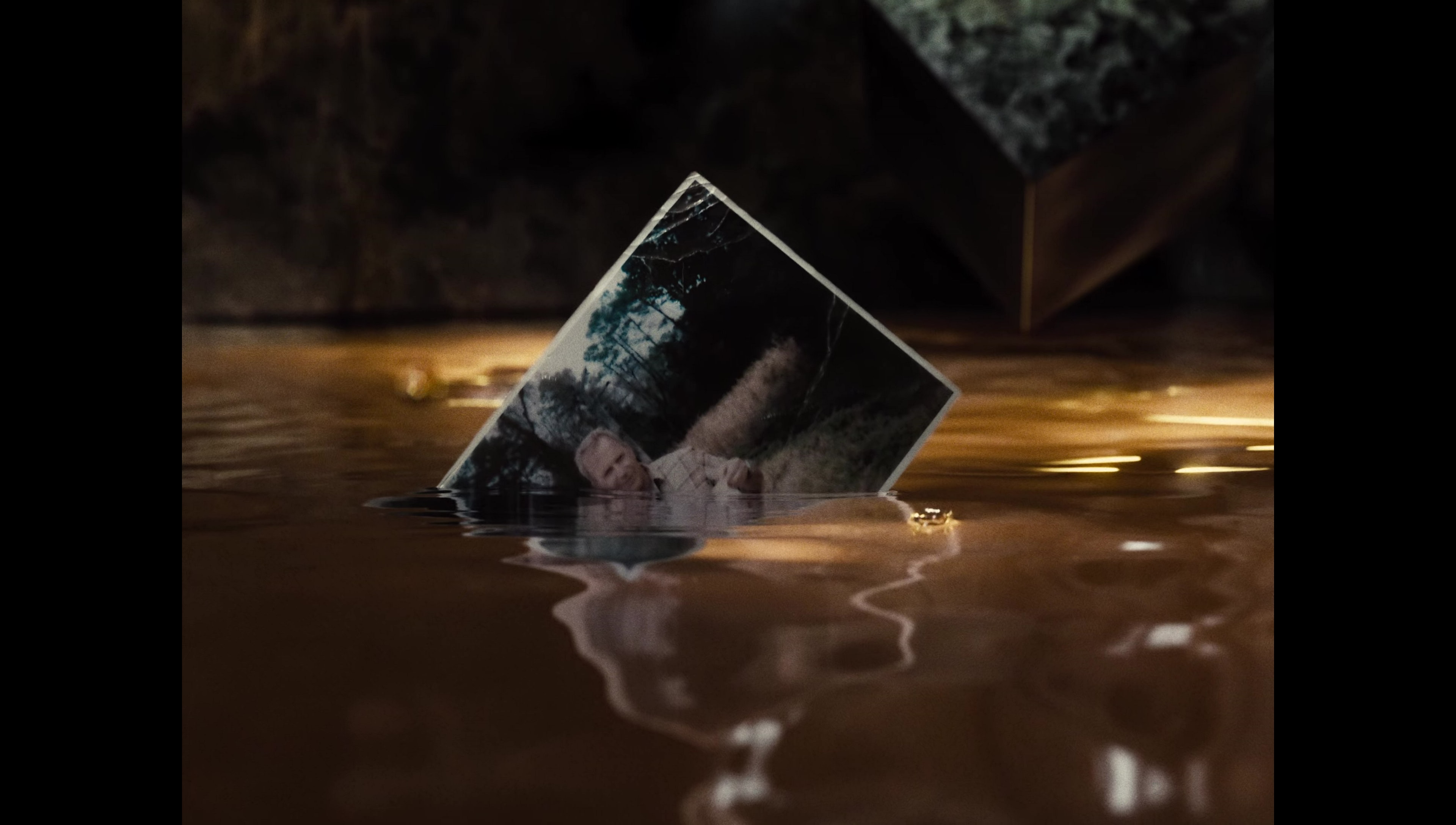 Zack Snyder’s Justice League (2021) HD screenshot 16745
