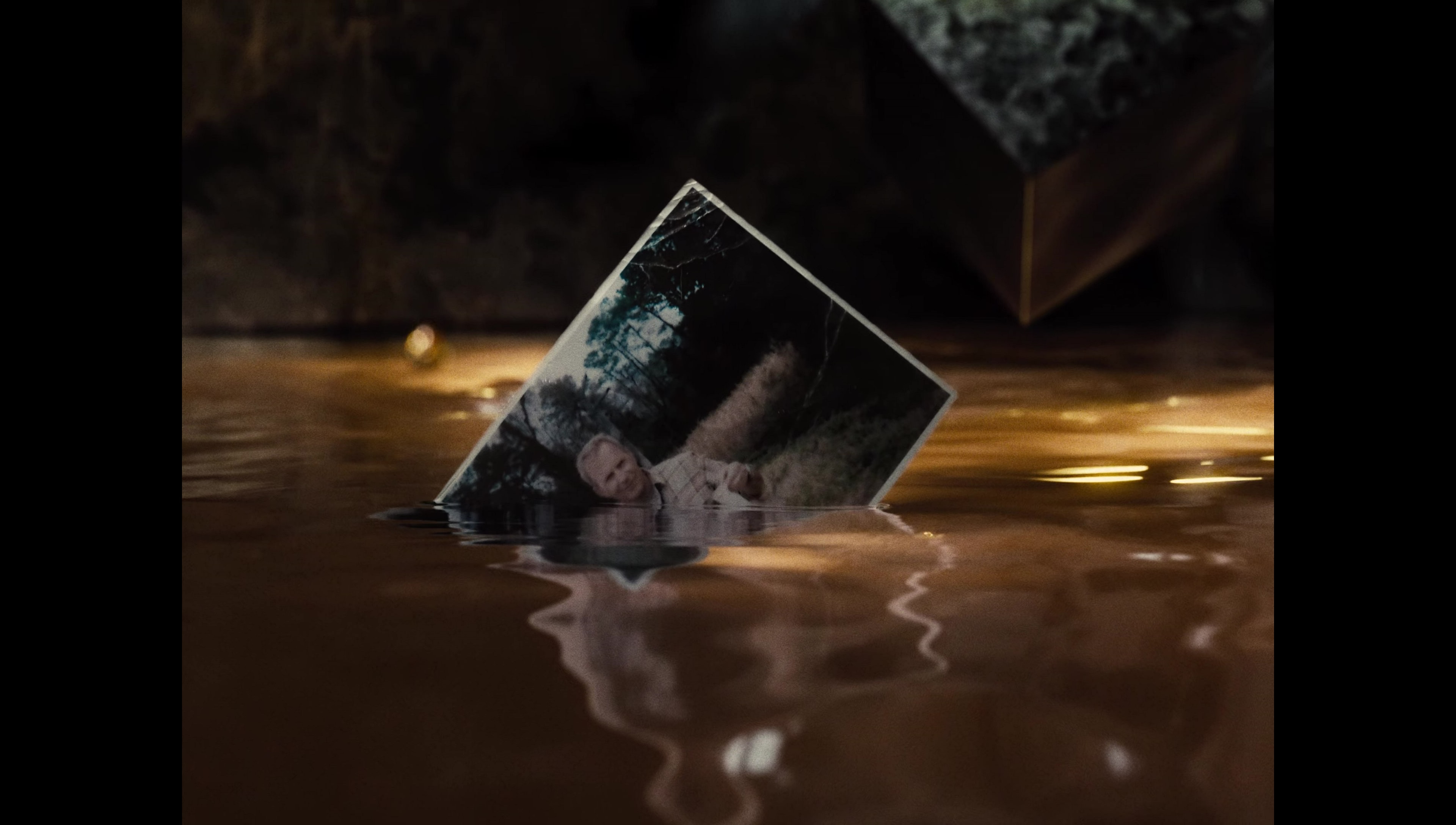 Zack Snyder’s Justice League (2021) screencap 16746
