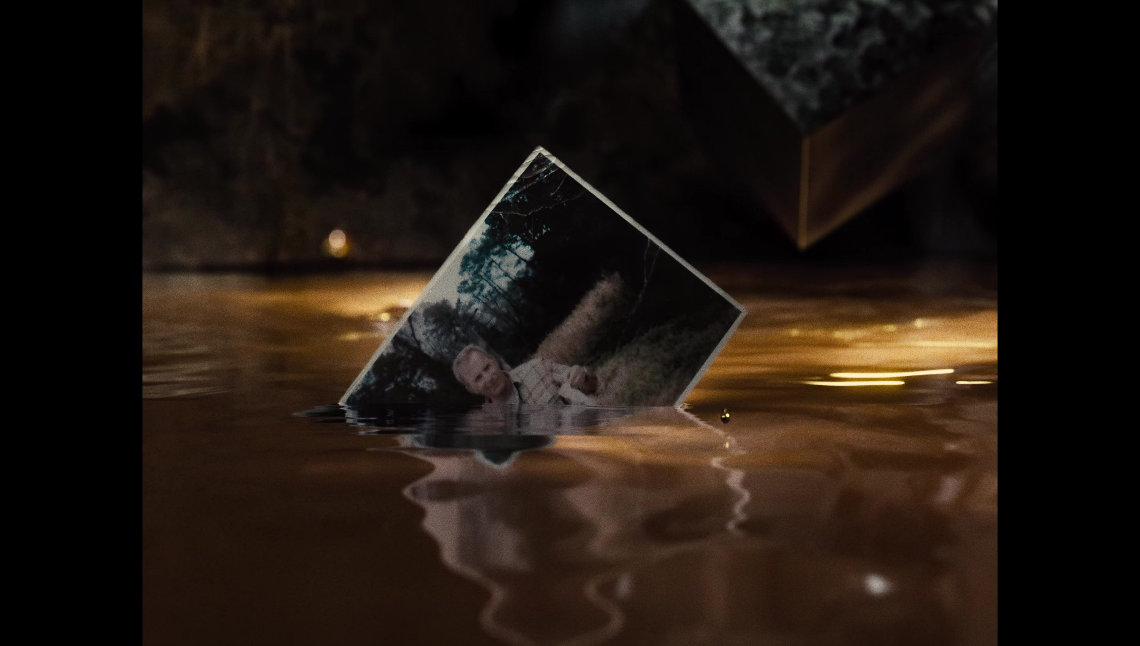 Zack Snyder’s Justice League (2021) movie still 16747