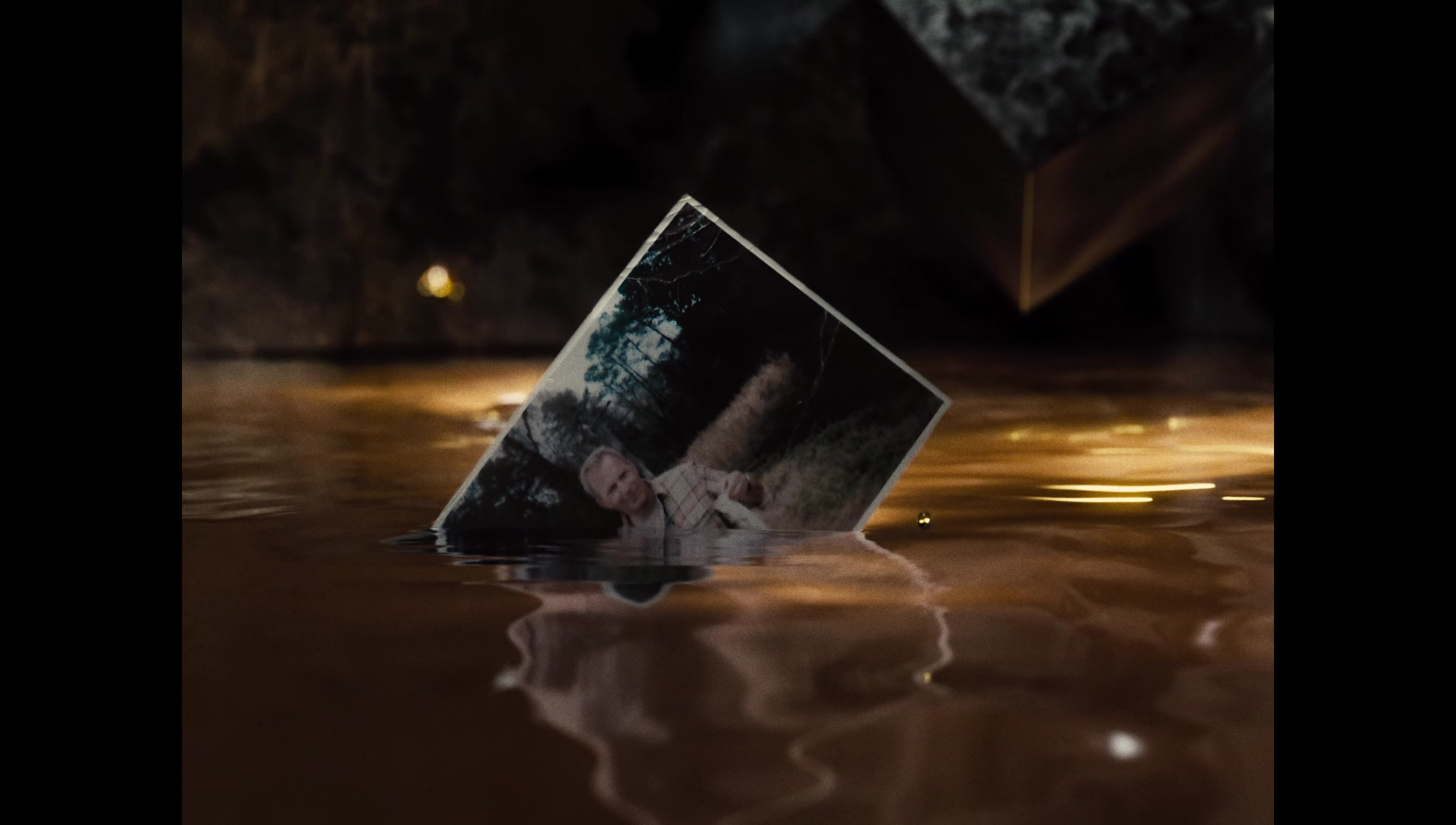 Zack Snyder’s Justice League (2021) HD screenshot 16748