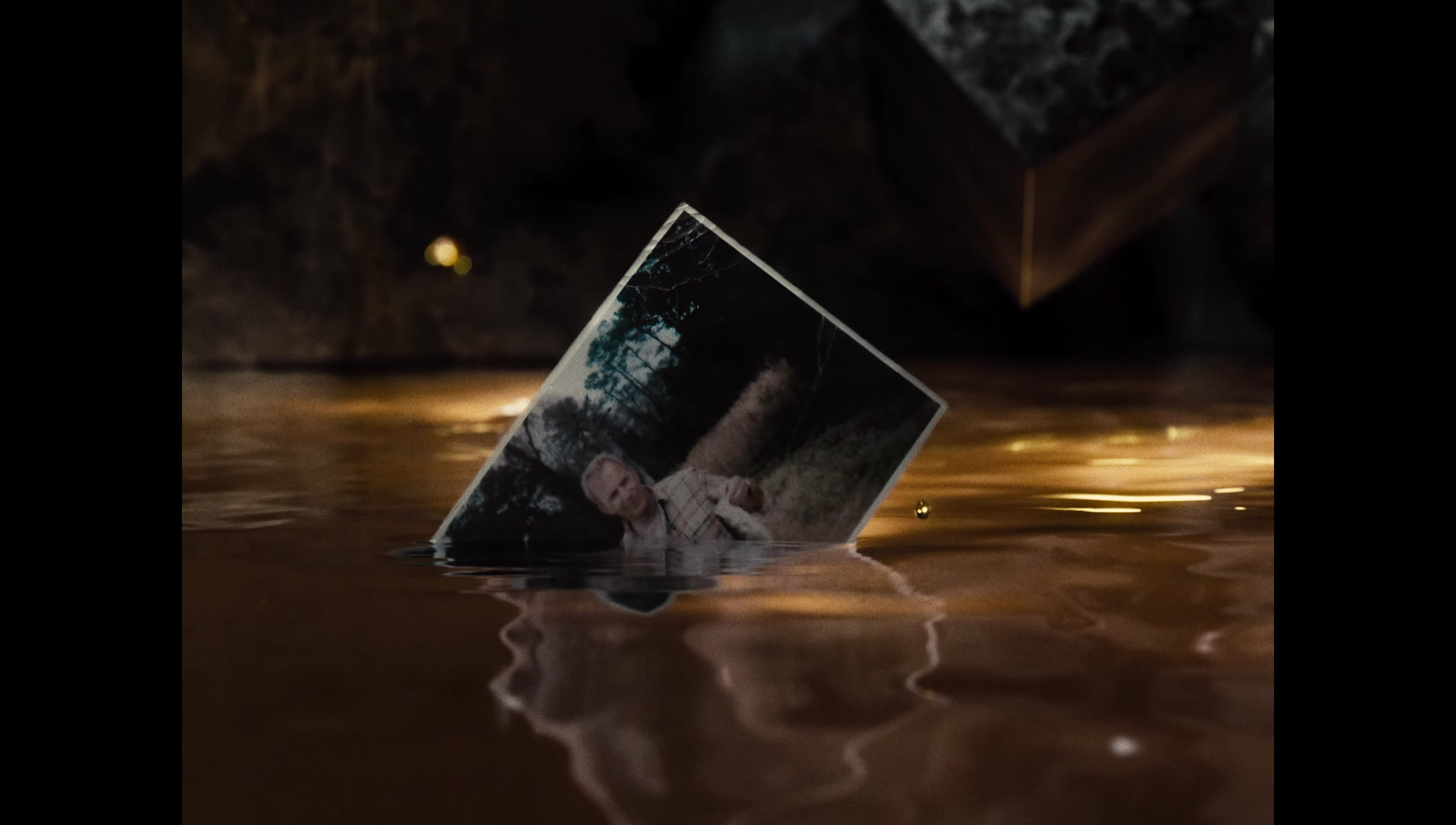 Zack Snyder’s Justice League (2021) screencap 16749