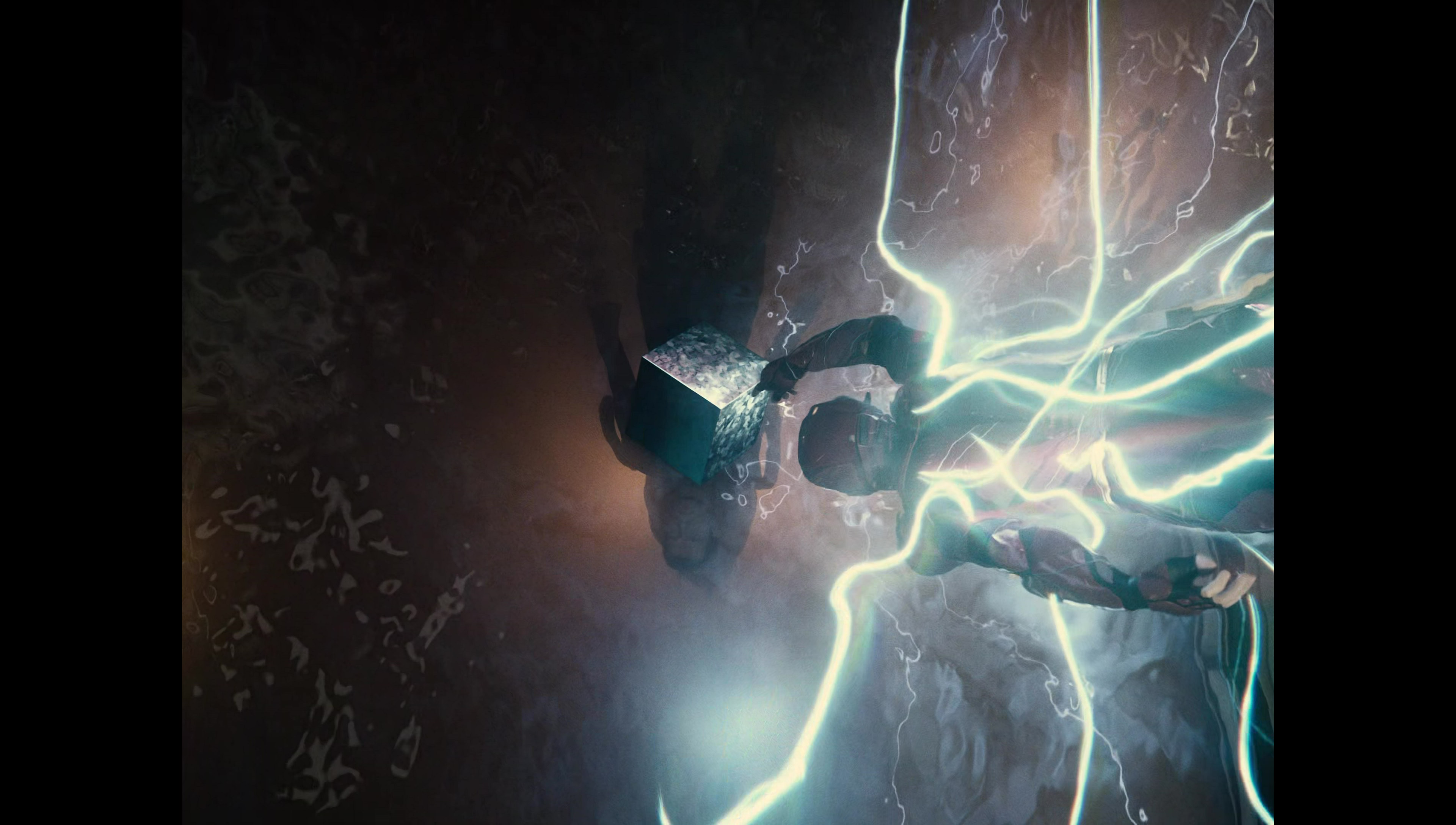 Zack Snyder’s Justice League (2021) movie still 16750