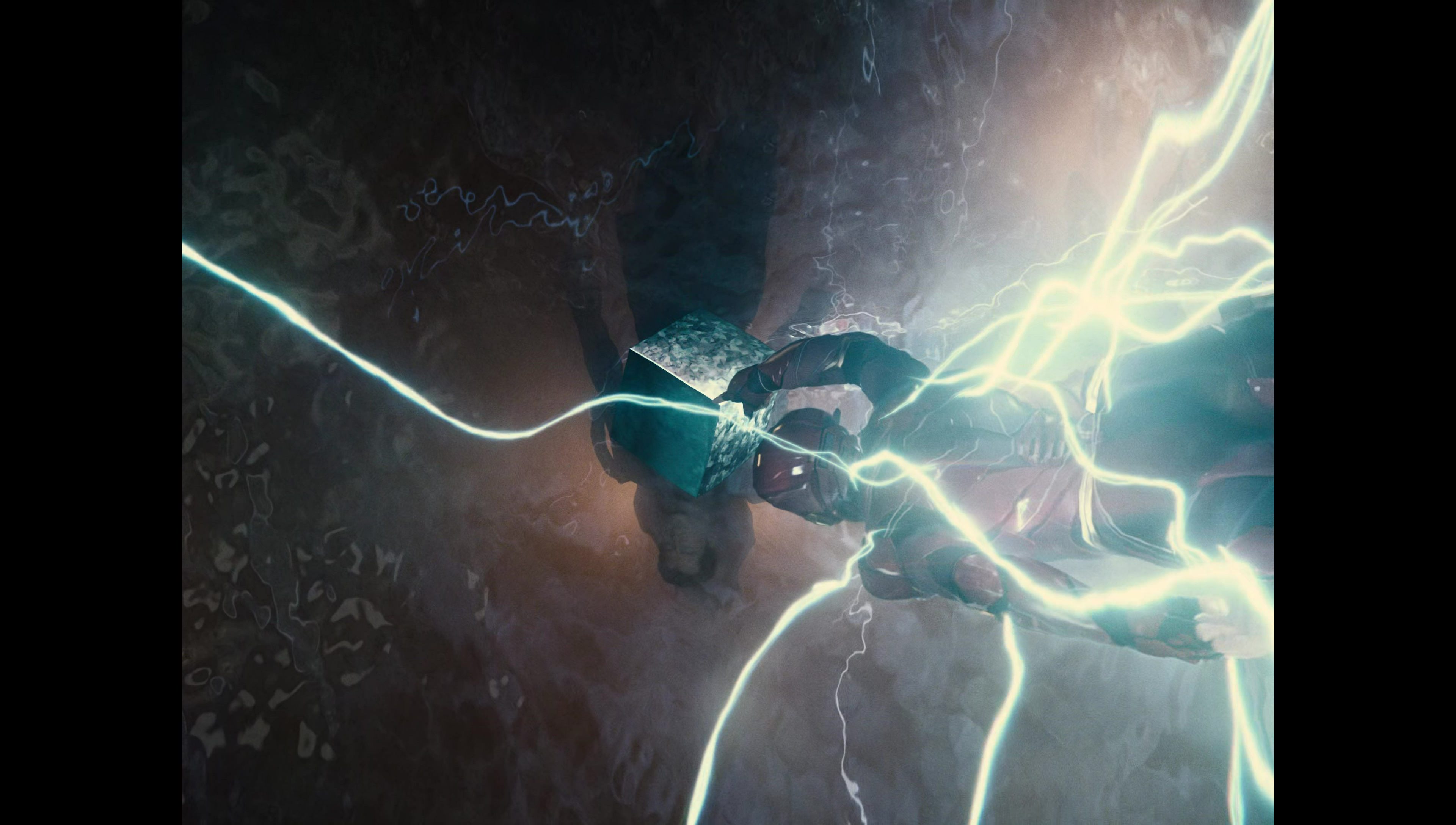 Zack Snyder’s Justice League (2021) movie still 16756