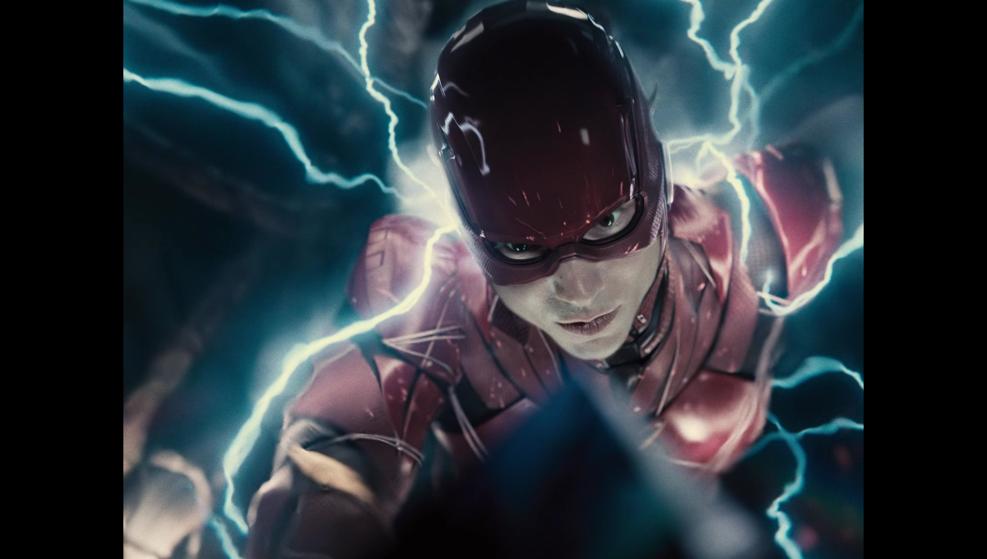 Zack Snyder’s Justice League (2021) movie still 16759