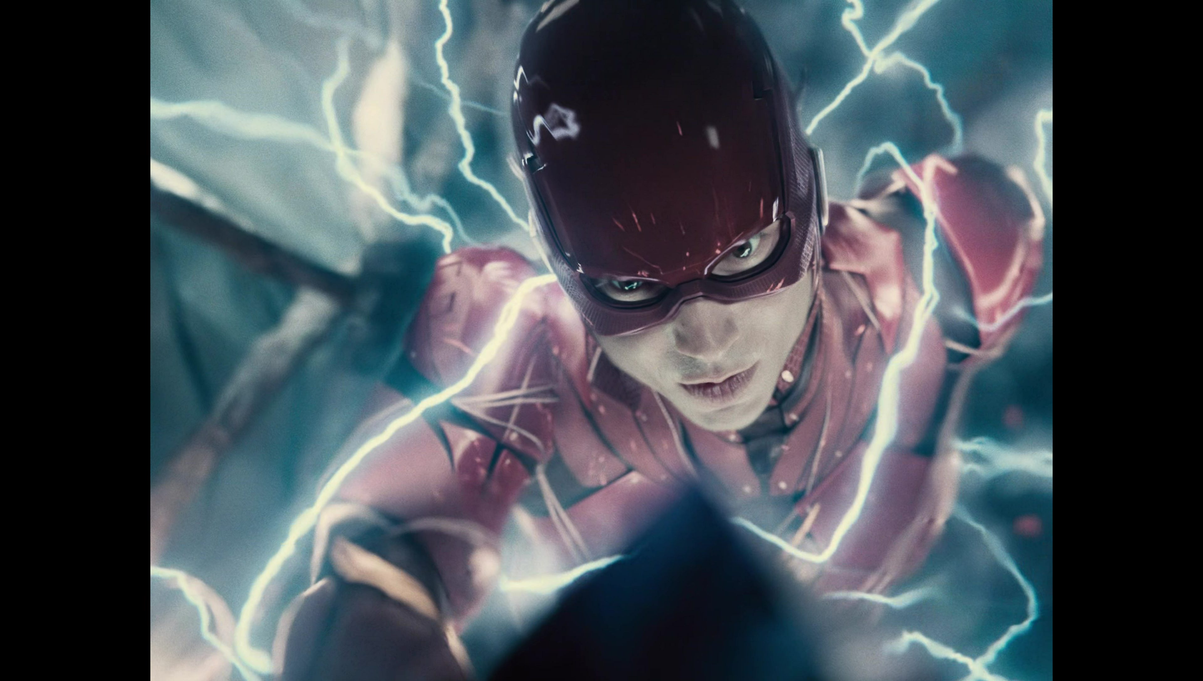 Zack Snyder’s Justice League (2021) screencap 16761