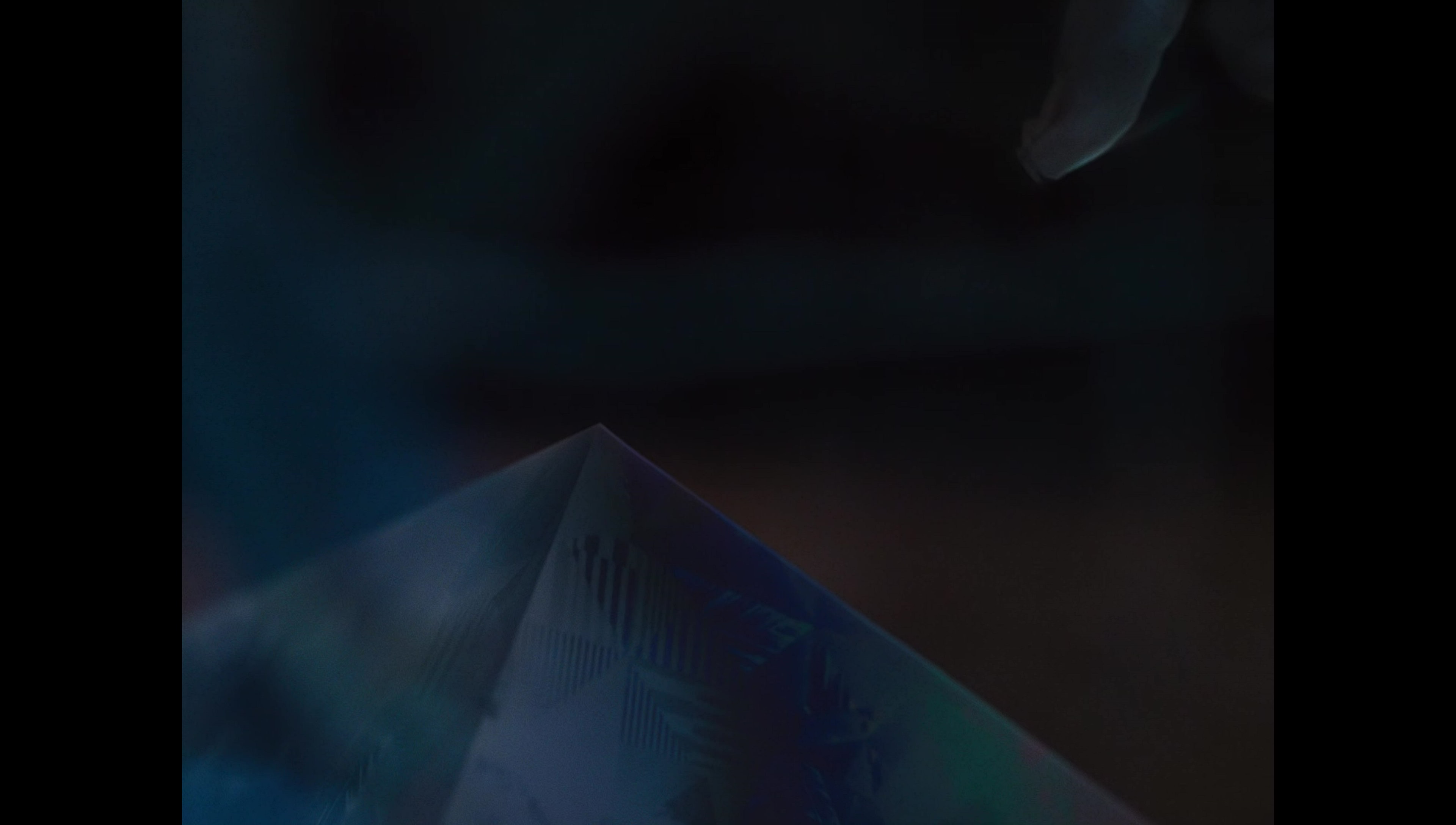 Zack Snyder’s Justice League (2021) HD screenshot 16763