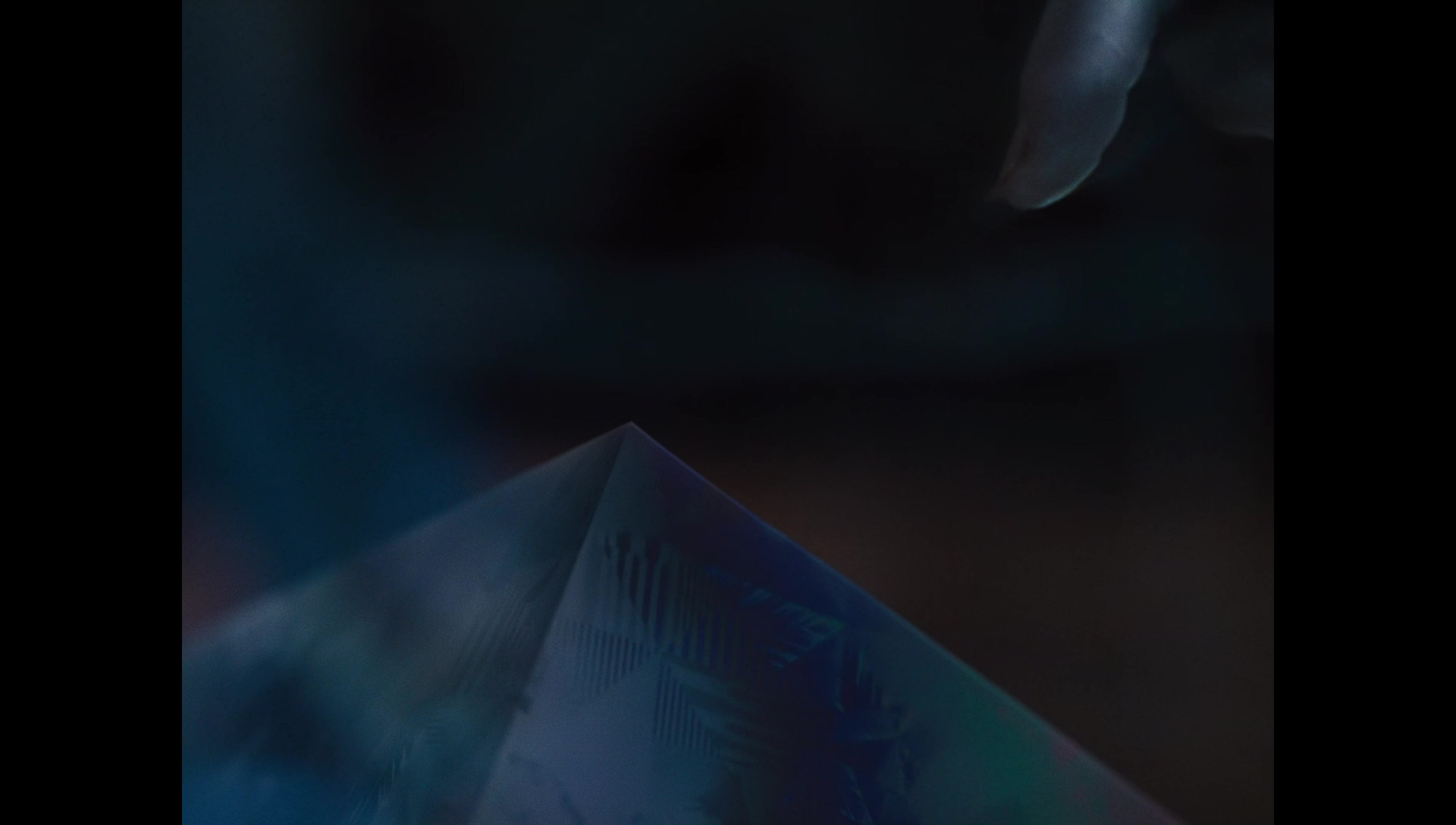 Zack Snyder’s Justice League (2021) screencap 16764