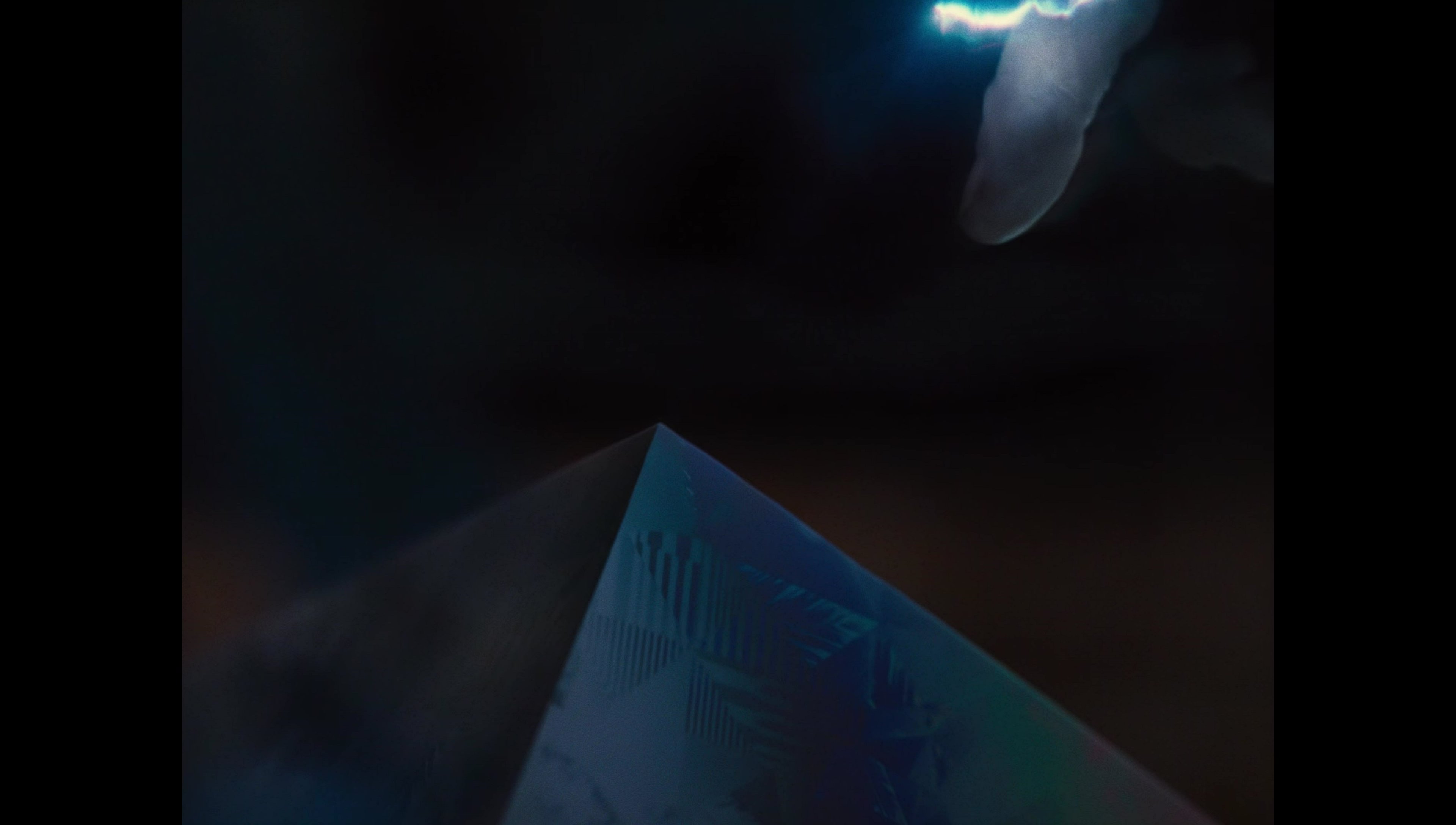 Zack Snyder’s Justice League (2021) movie still 16765