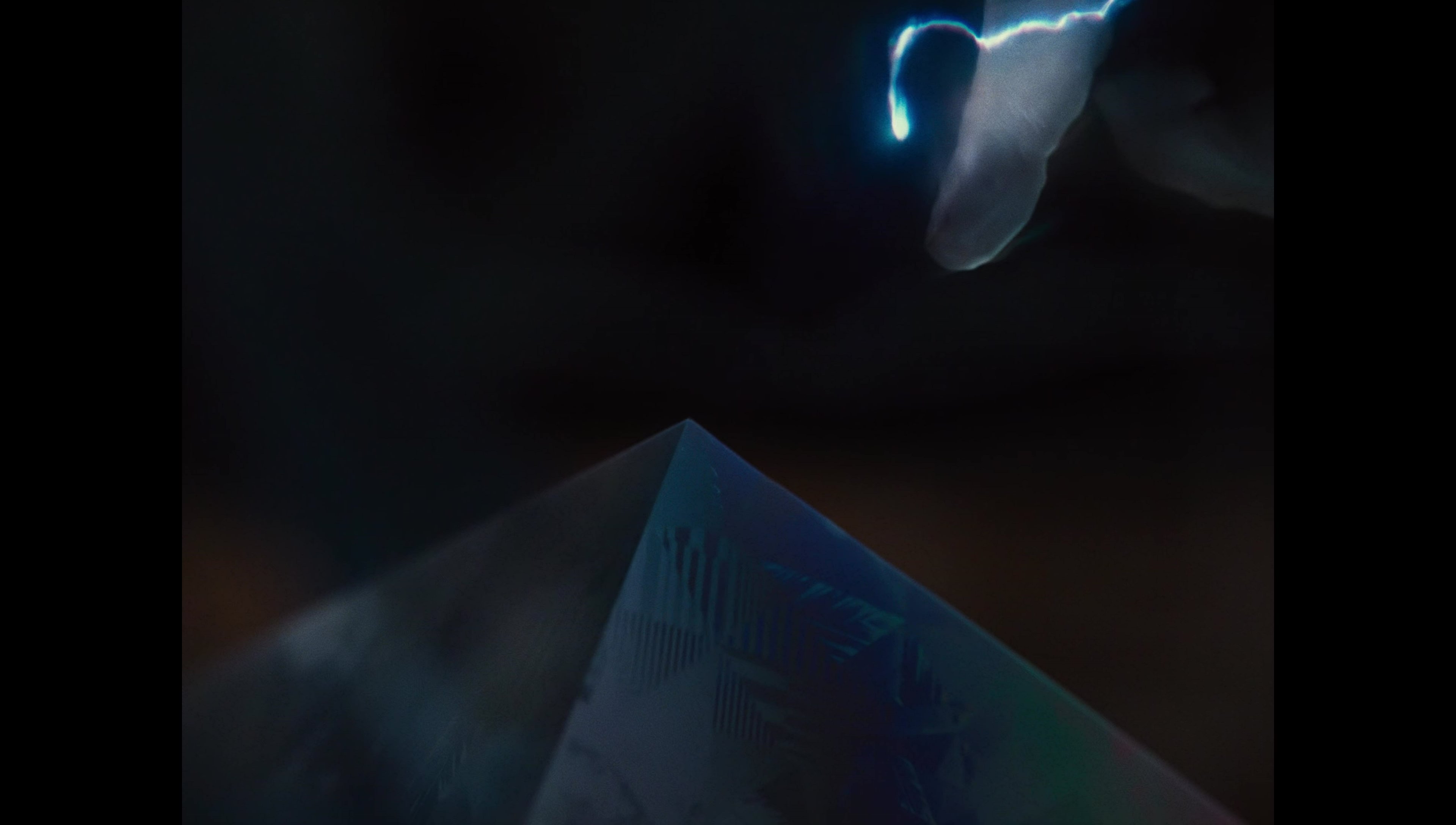 Zack Snyder’s Justice League (2021) HD screenshot 16766