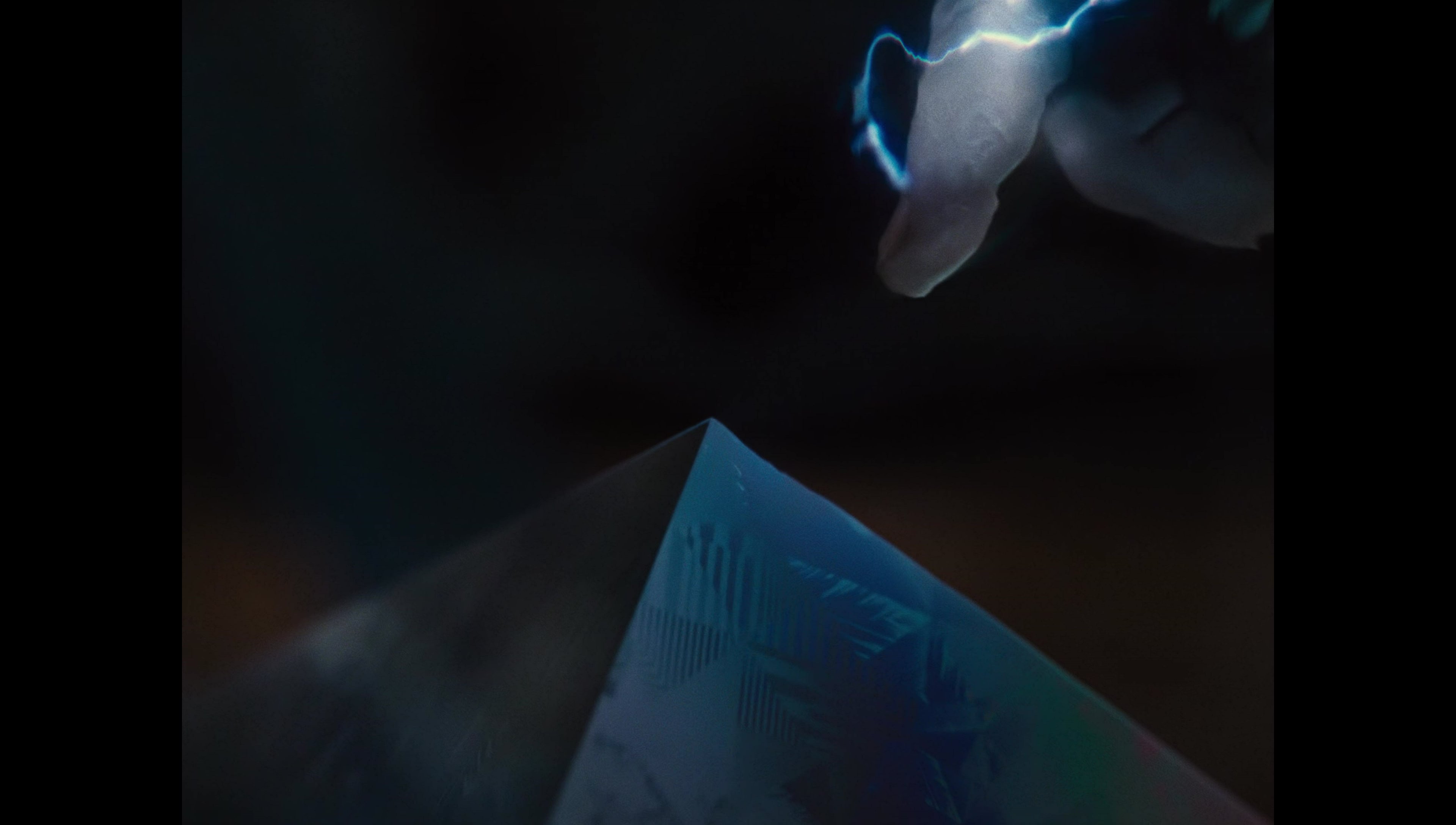 Zack Snyder’s Justice League (2021) screencap 16767