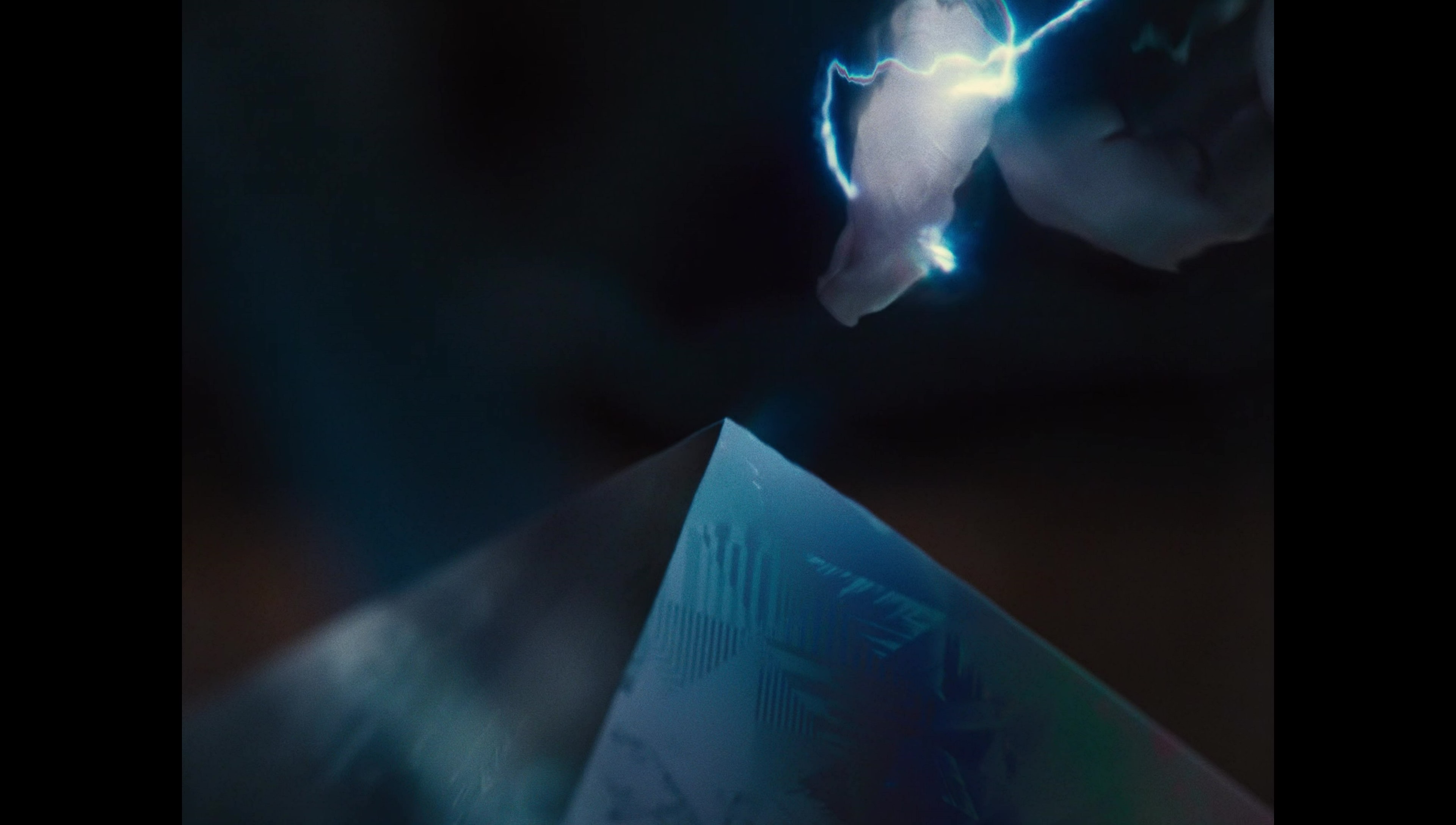Zack Snyder’s Justice League (2021) movie still 16768