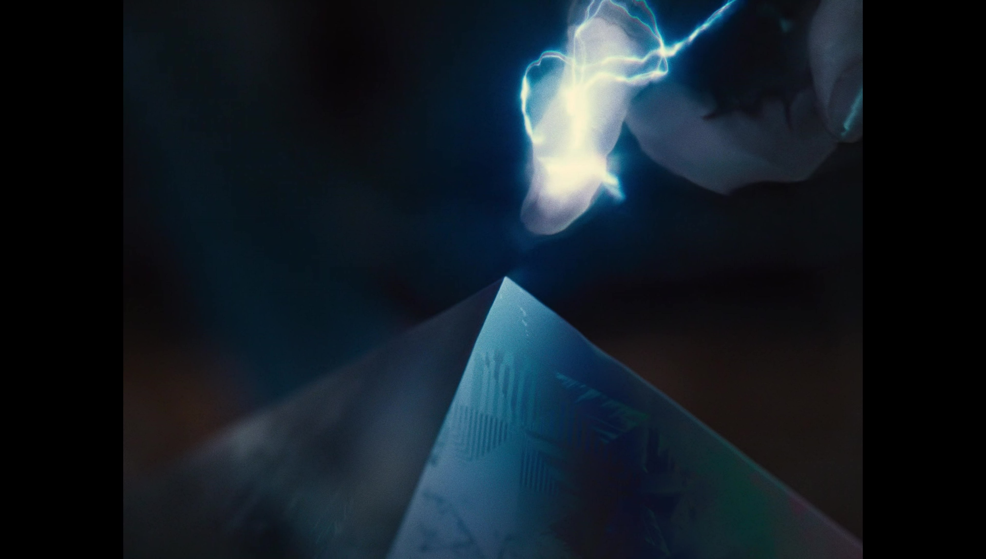 Zack Snyder’s Justice League (2021) HD screenshot 16769