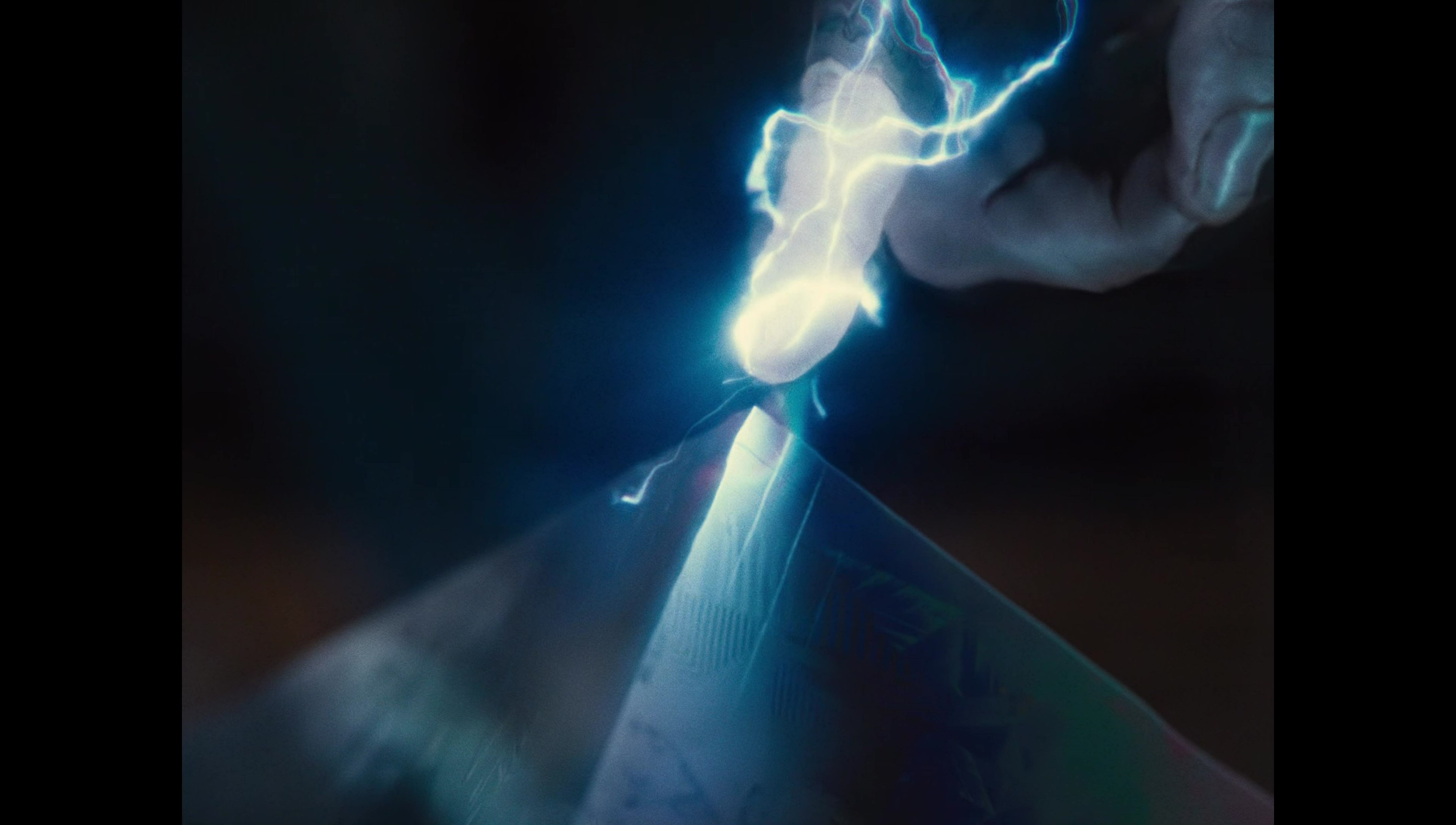 Zack Snyder’s Justice League (2021) screencap 16770