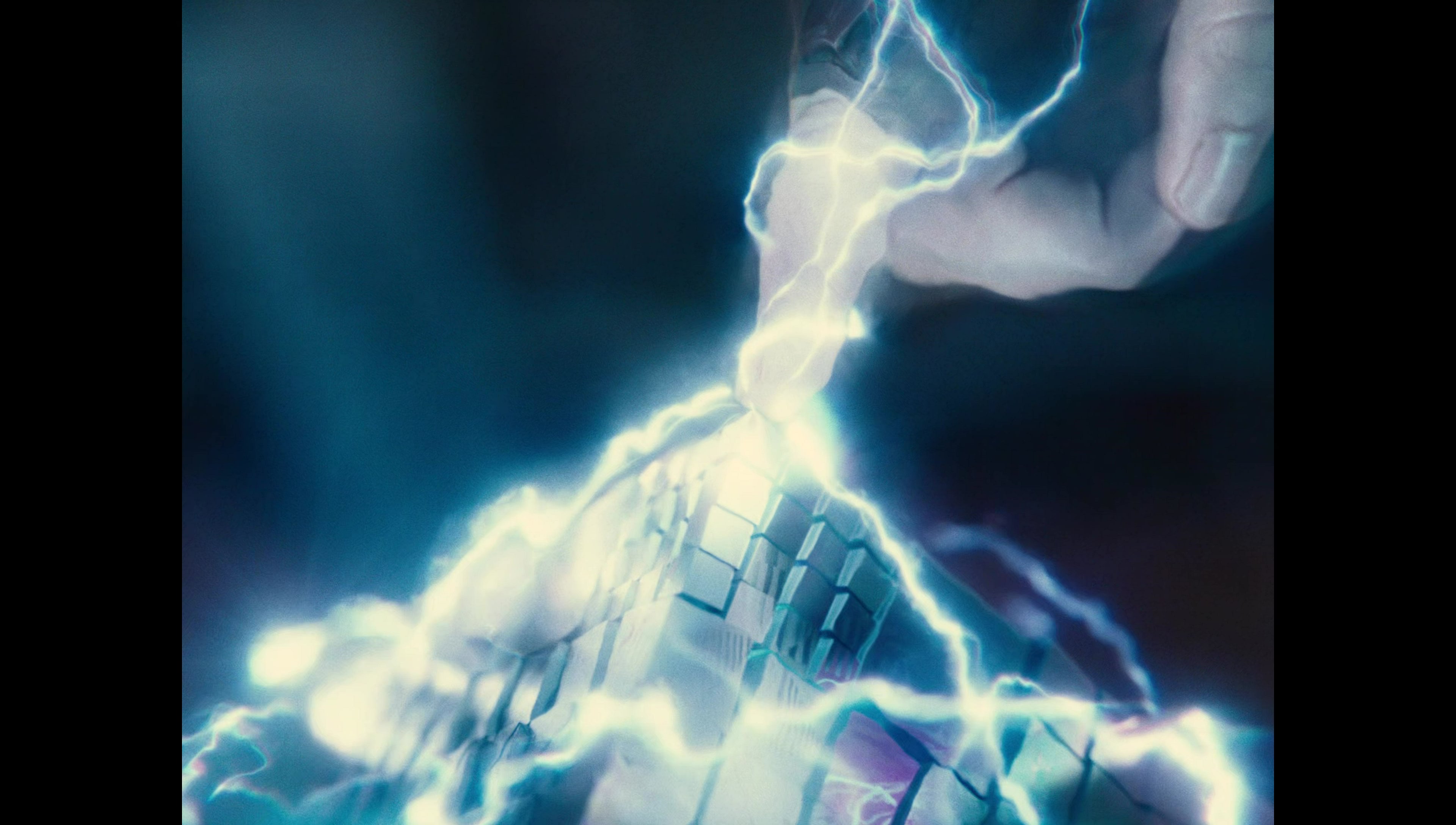 Zack Snyder’s Justice League (2021) movie still 16771