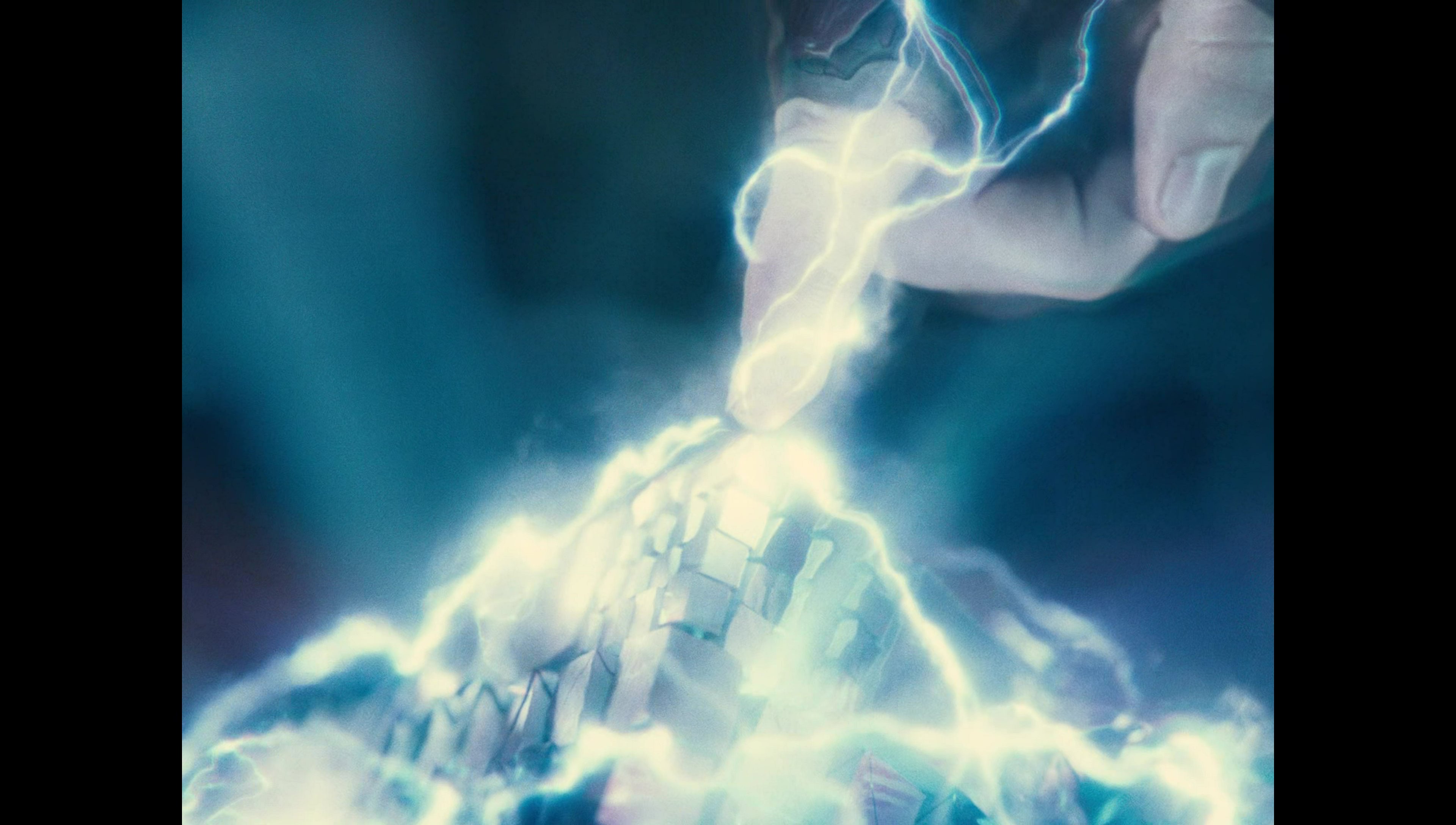 Zack Snyder’s Justice League (2021) HD screenshot 16772