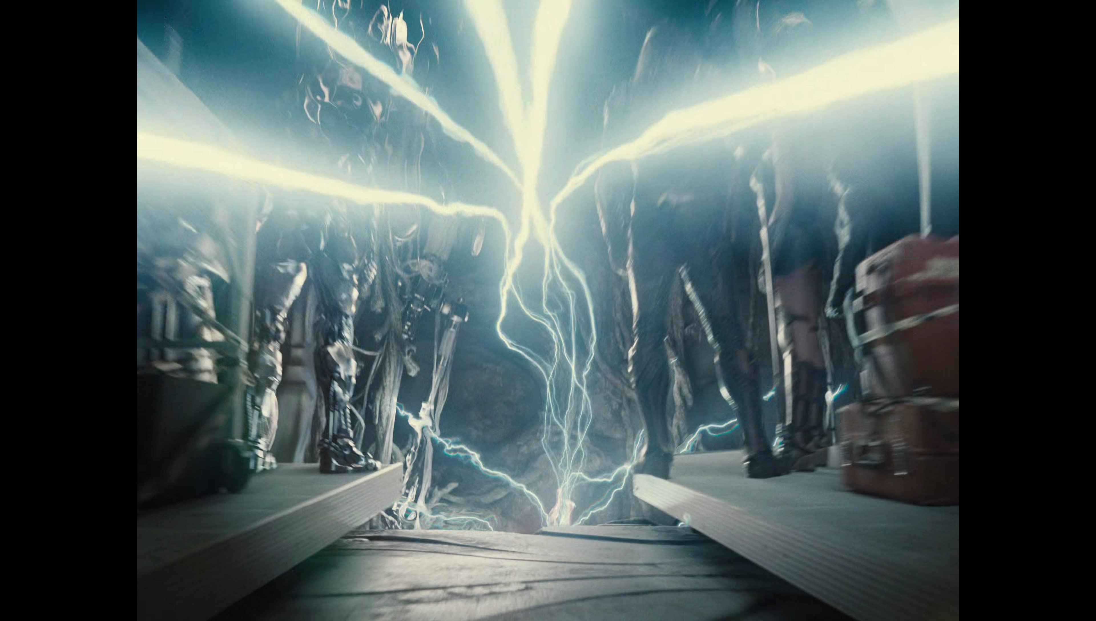 Zack Snyder’s Justice League (2021) screencap 16776