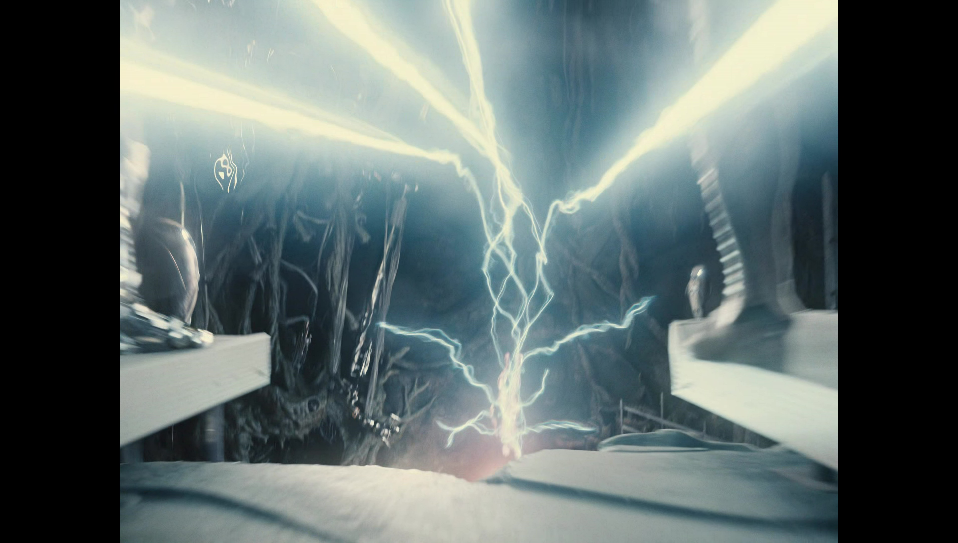 Zack Snyder’s Justice League (2021) movie still 16777