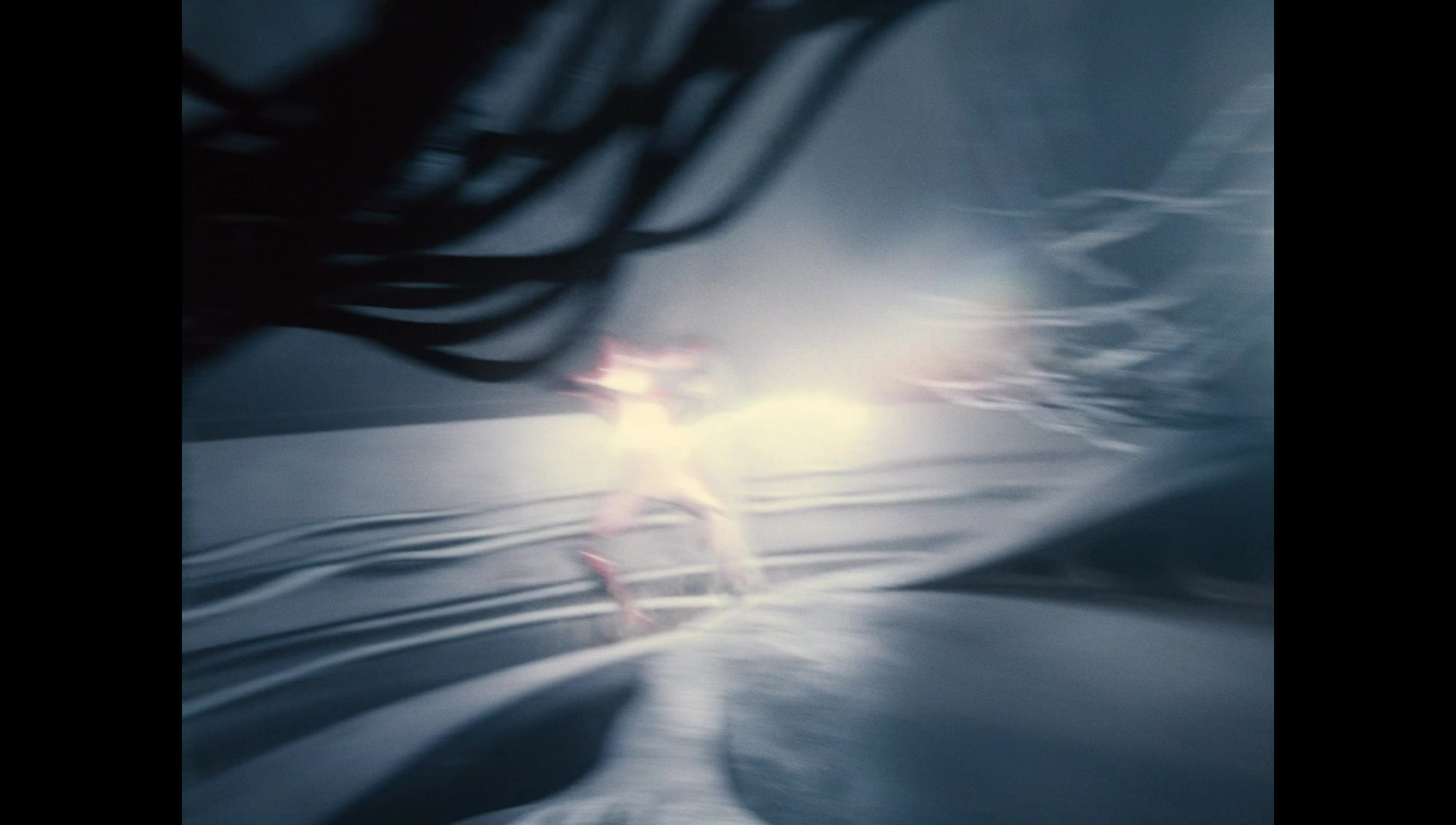Zack Snyder’s Justice League (2021) screencap 16782