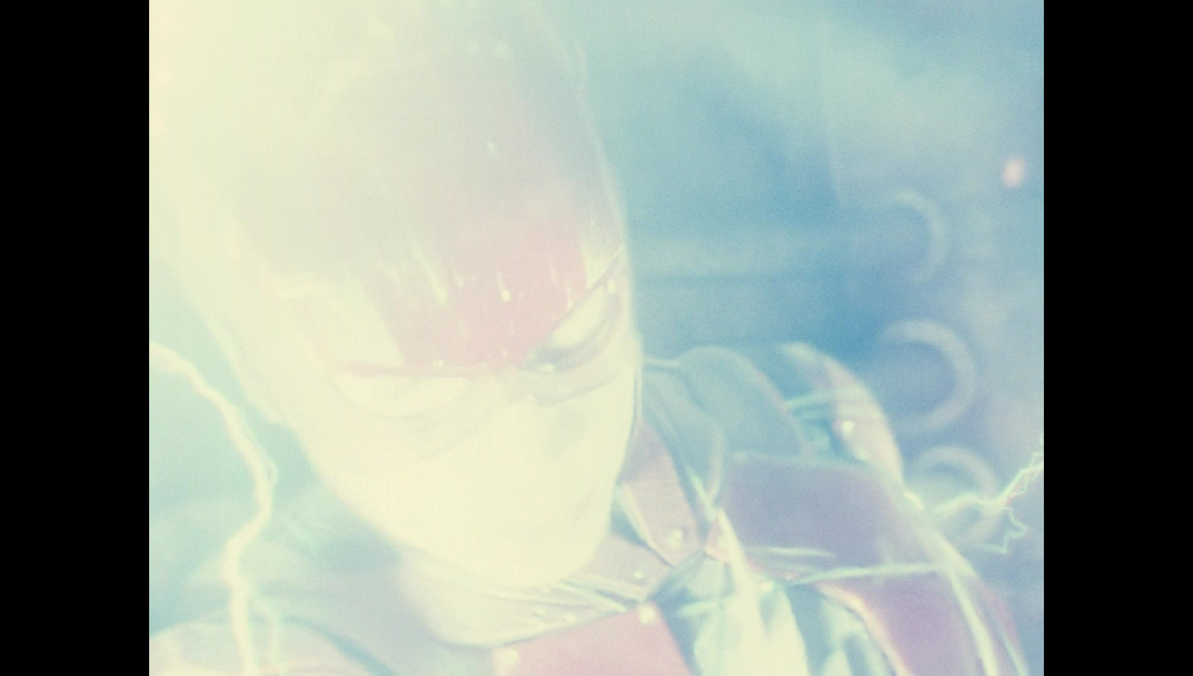 Zack Snyder’s Justice League (2021) HD screenshot 16784