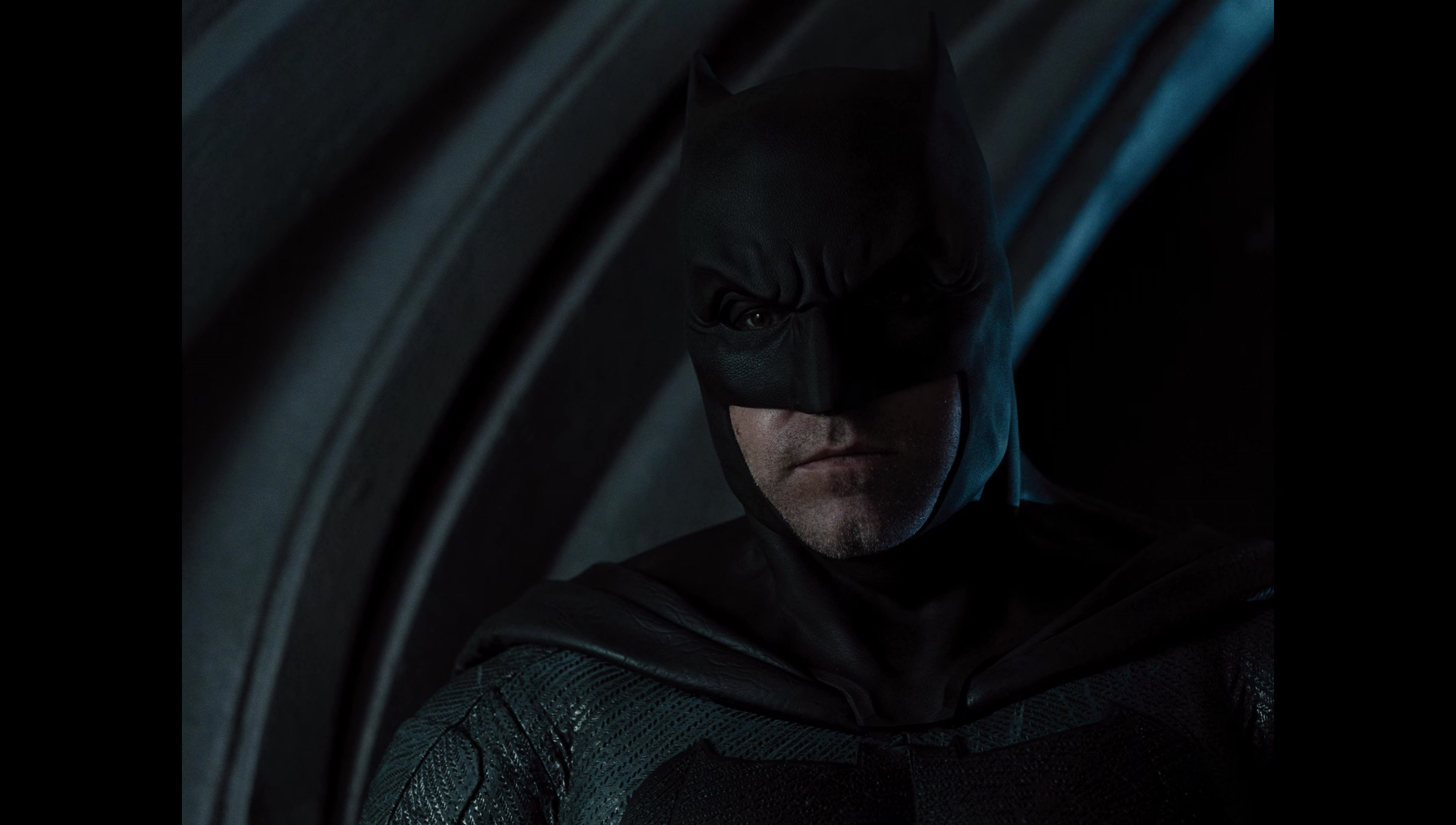 Zack Snyder’s Justice League (2021) movie still 16789