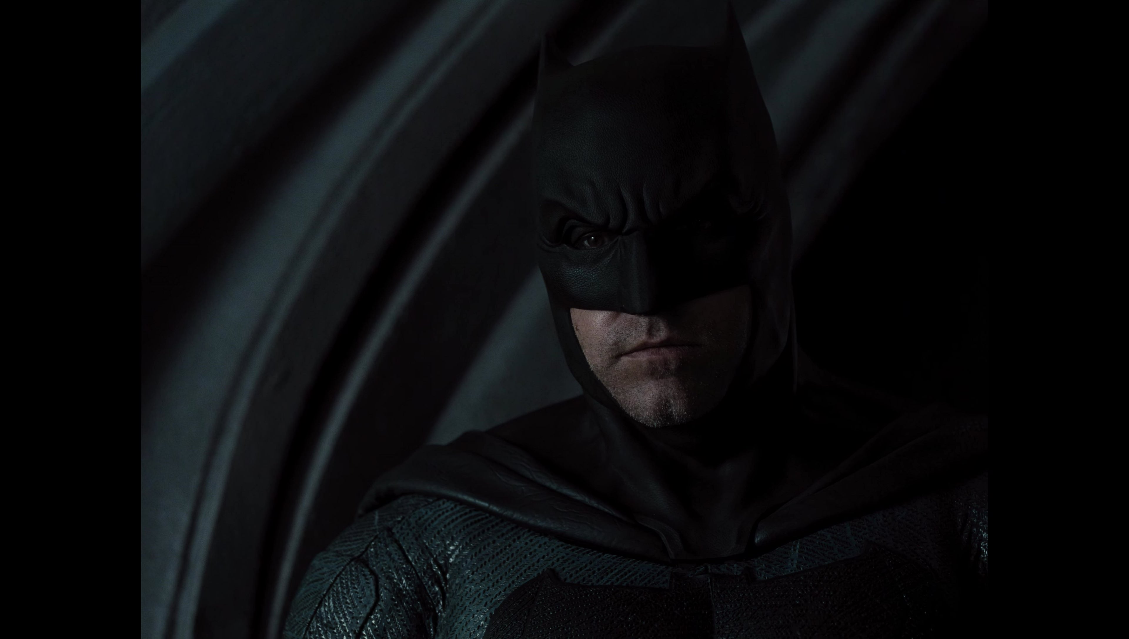 Zack Snyder’s Justice League (2021) HD screenshot 16790