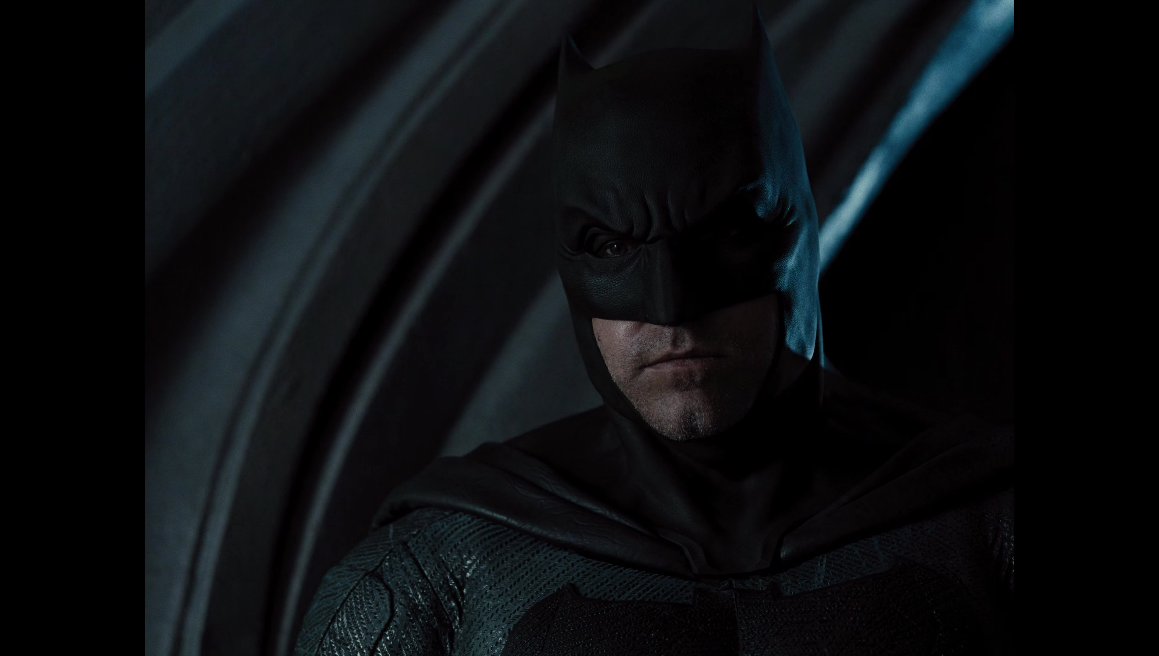 Zack Snyder’s Justice League (2021) screencap 16791