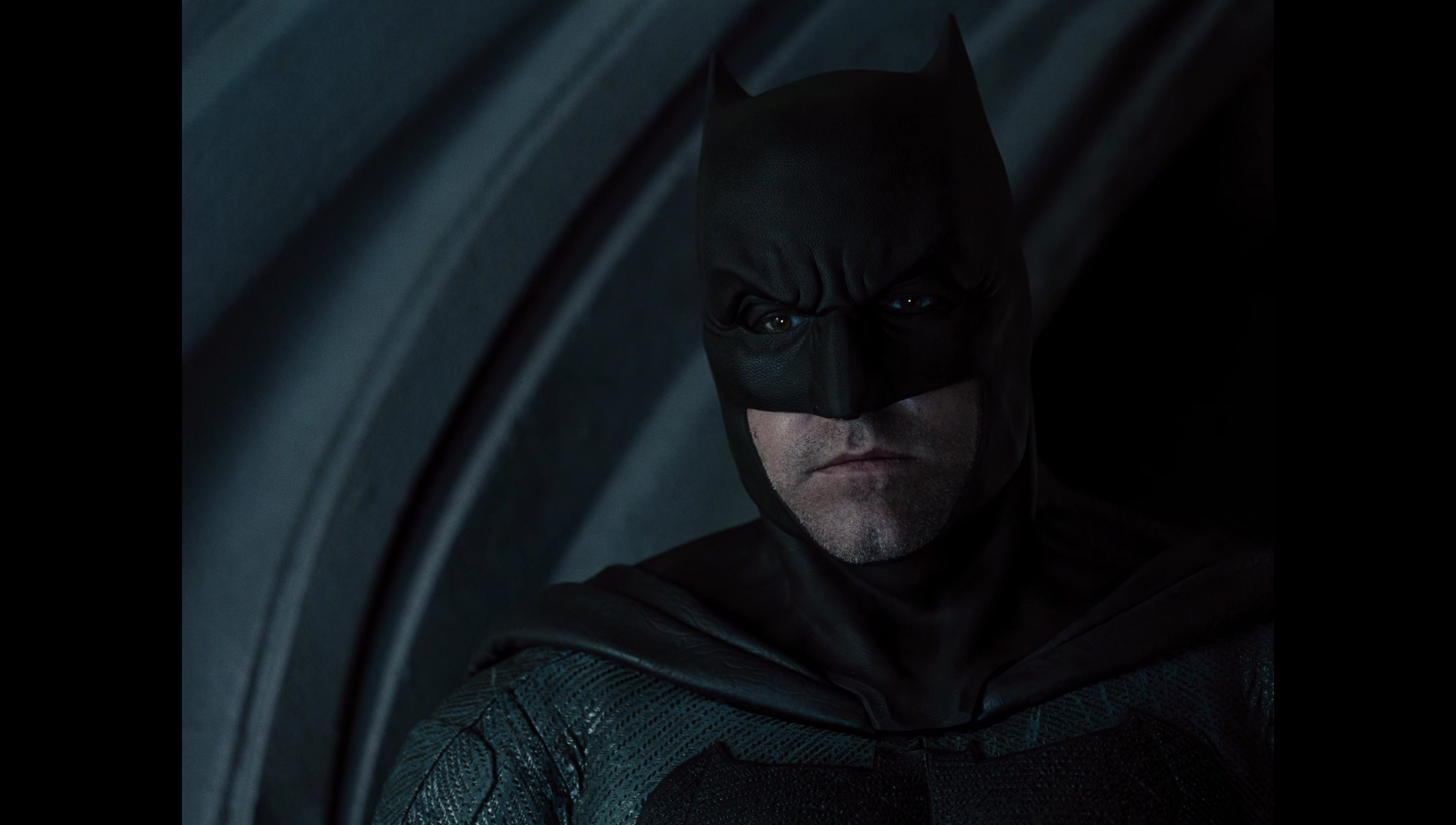 Zack Snyder’s Justice League (2021) movie still 16792