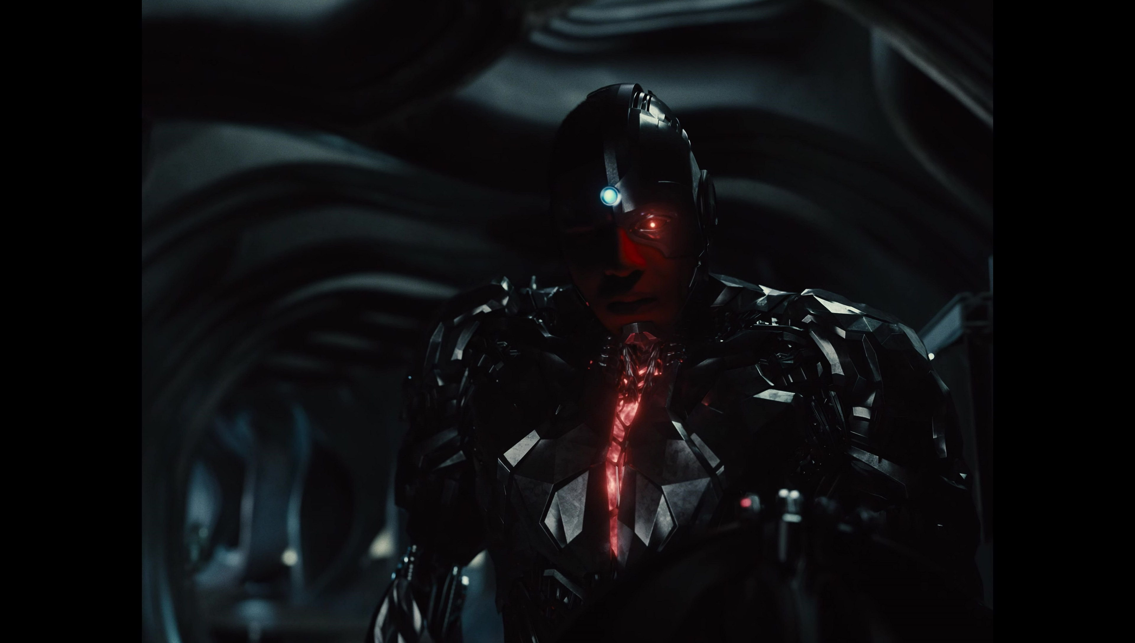 Zack Snyder’s Justice League (2021) screencap 16800