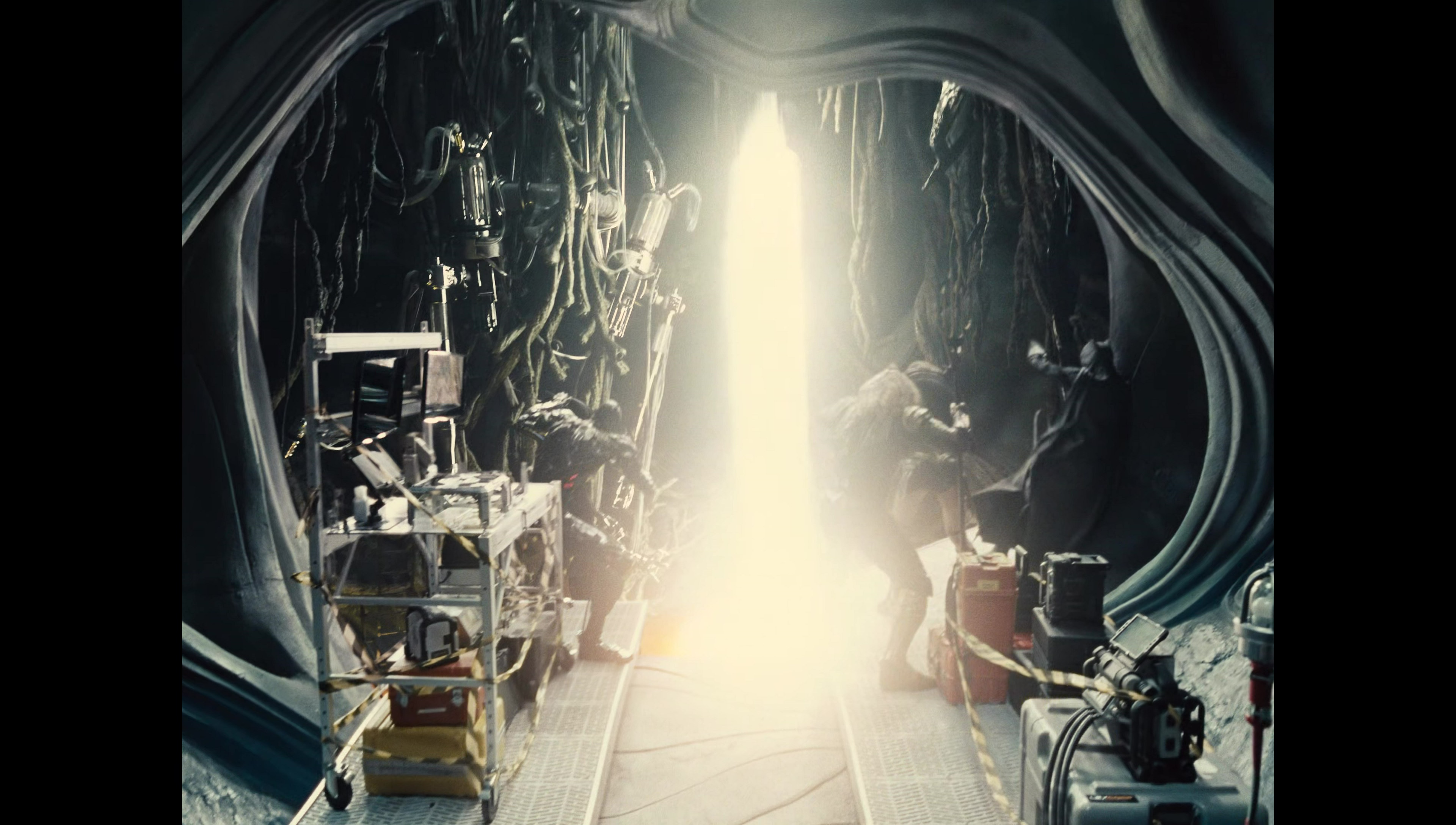 Zack Snyder’s Justice League (2021) screencap 16809